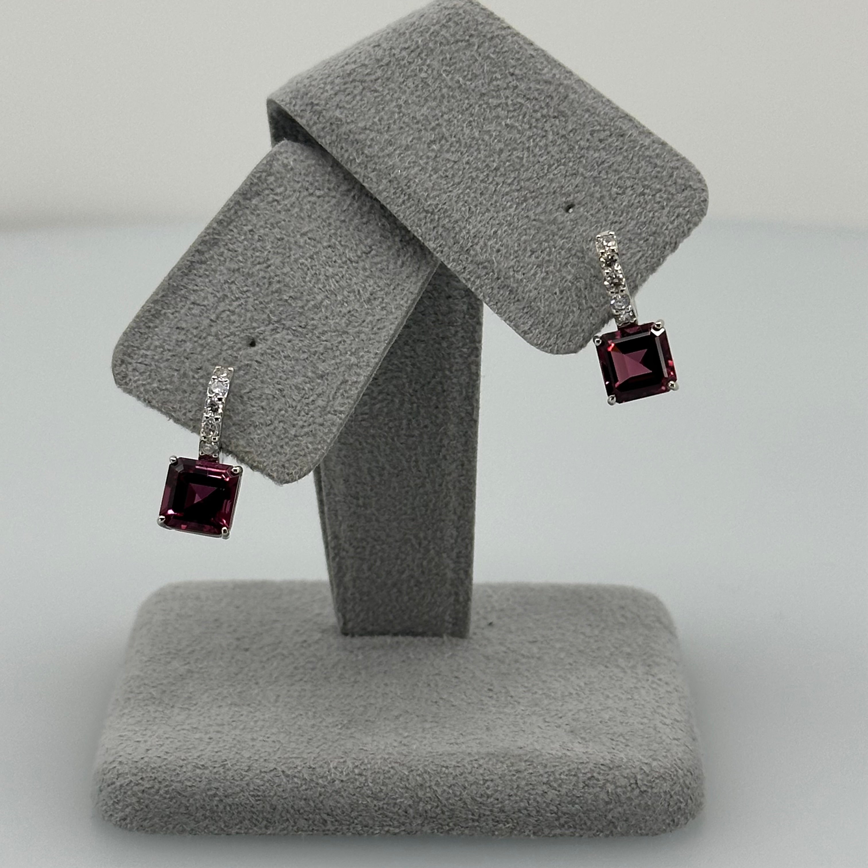 ［ソワレ］ピアス