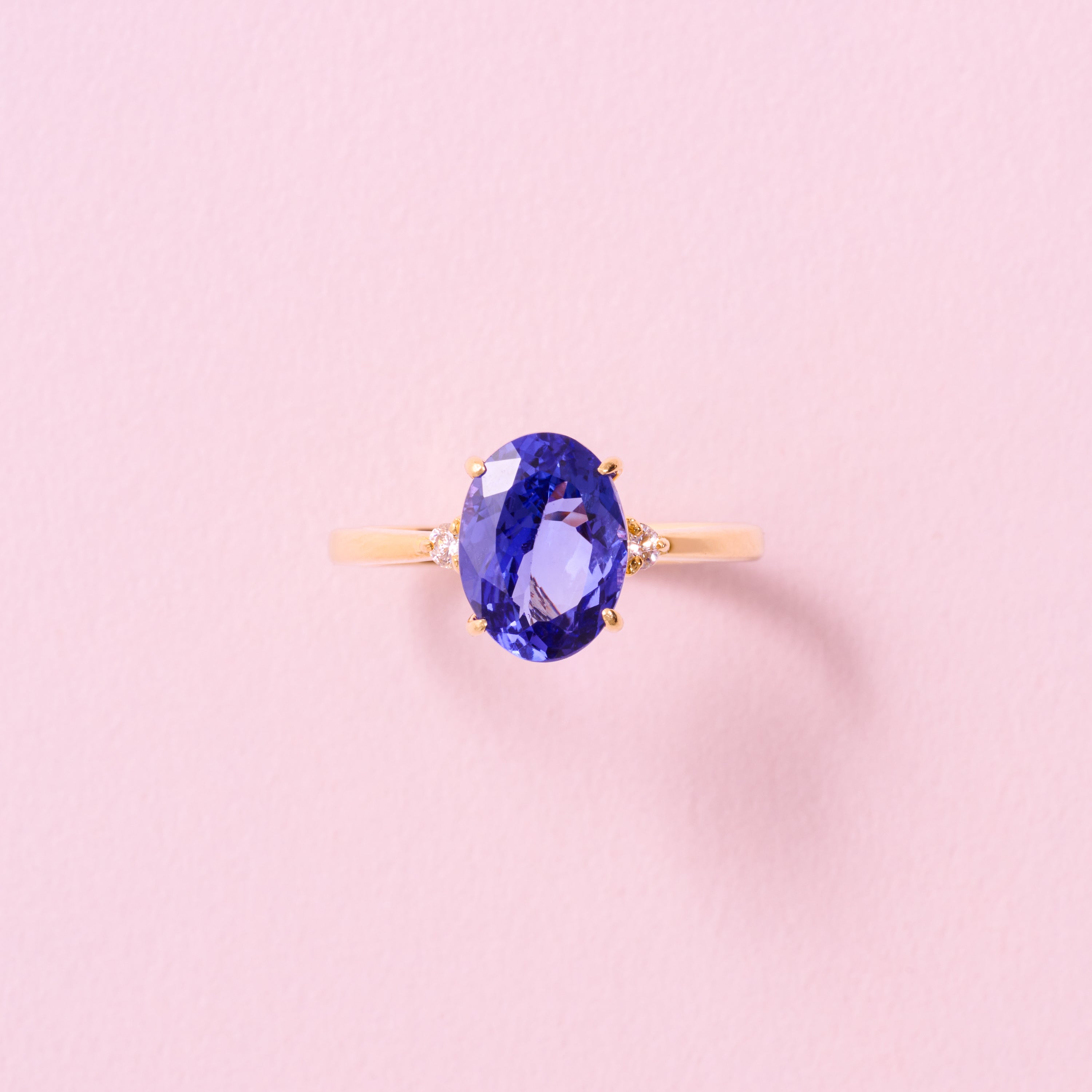 AYAKO SAKURAI（櫻井 彩子）公式サイト