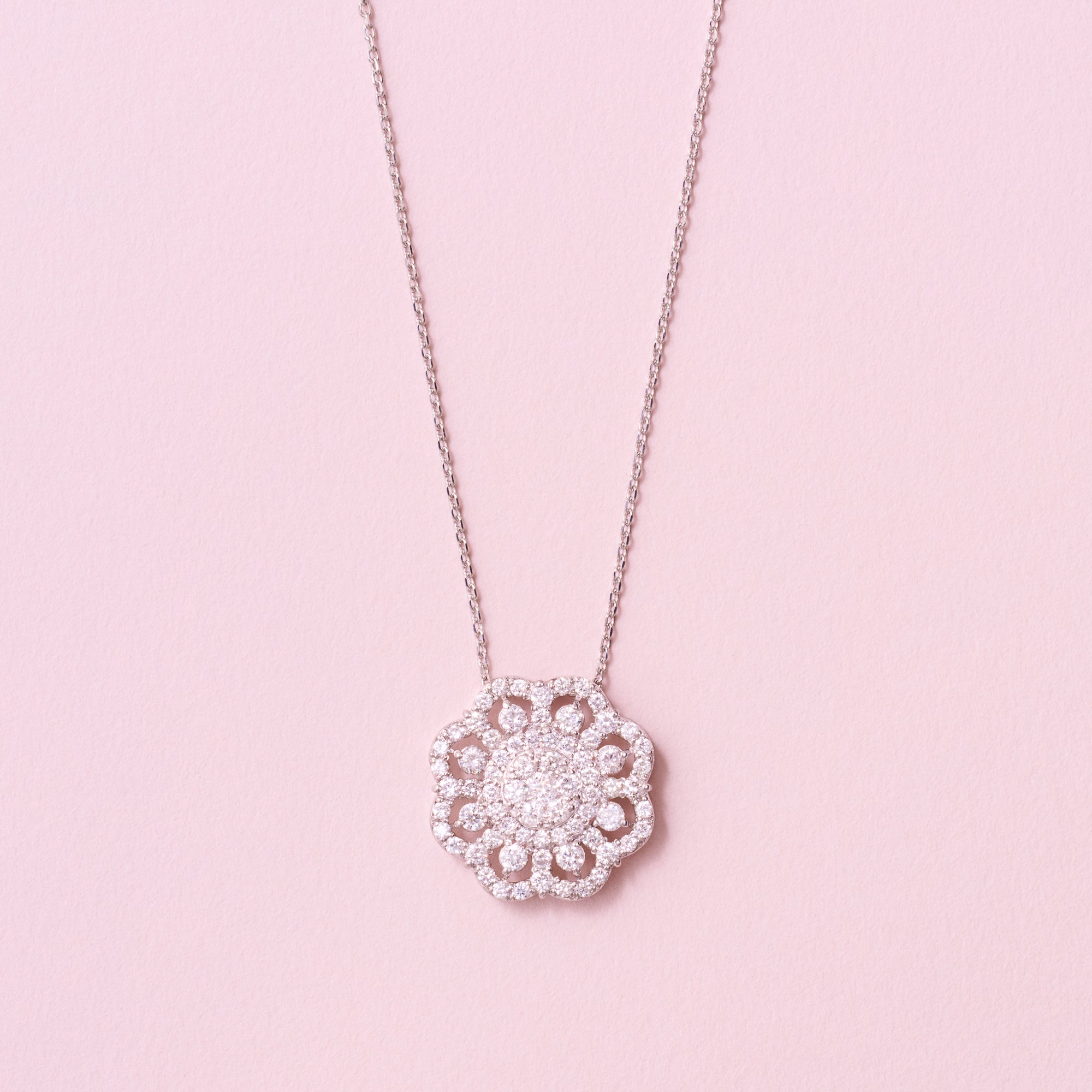 AYAKO SAKURAI（櫻井 彩子）公式サイト