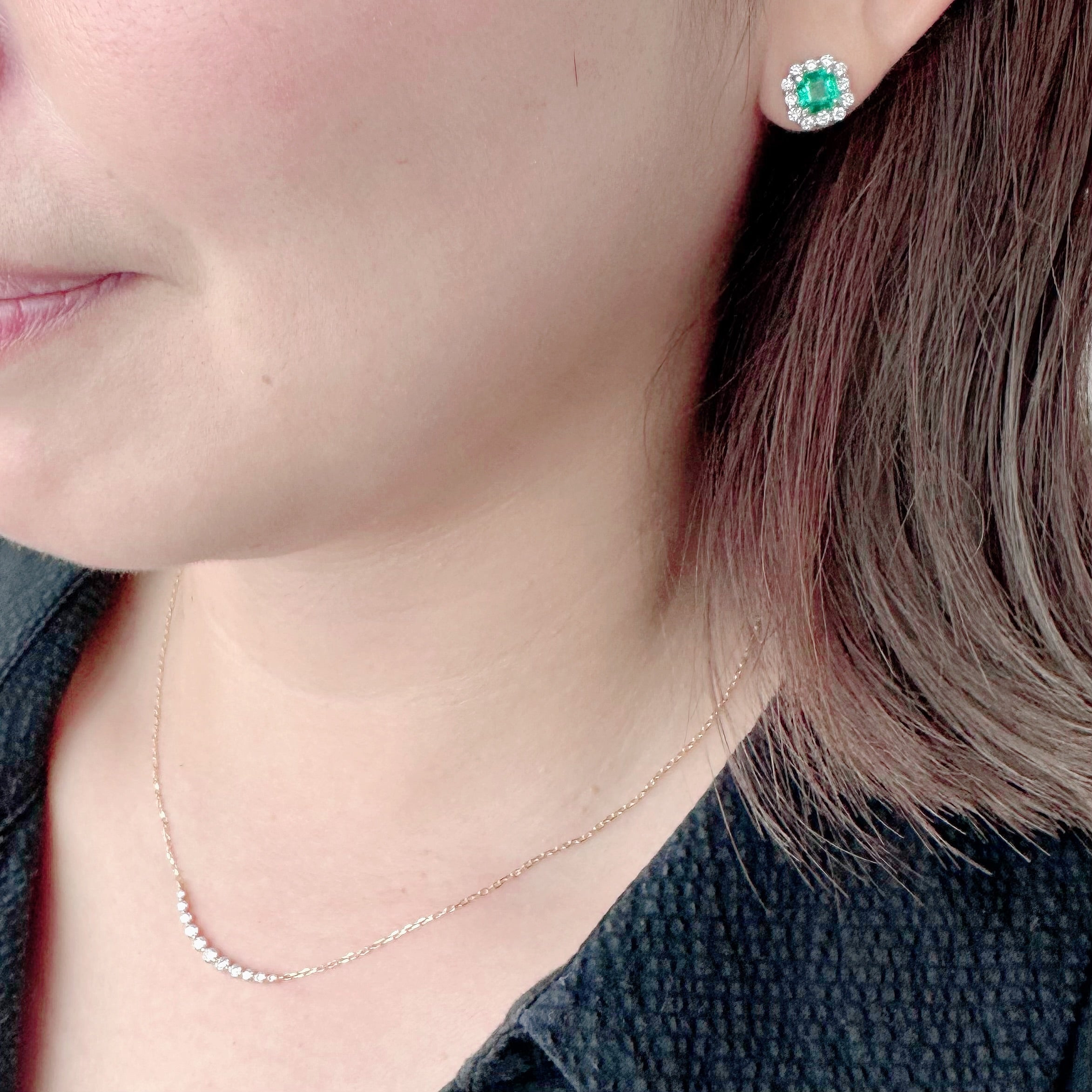 [たまごスマイルＮＣ]