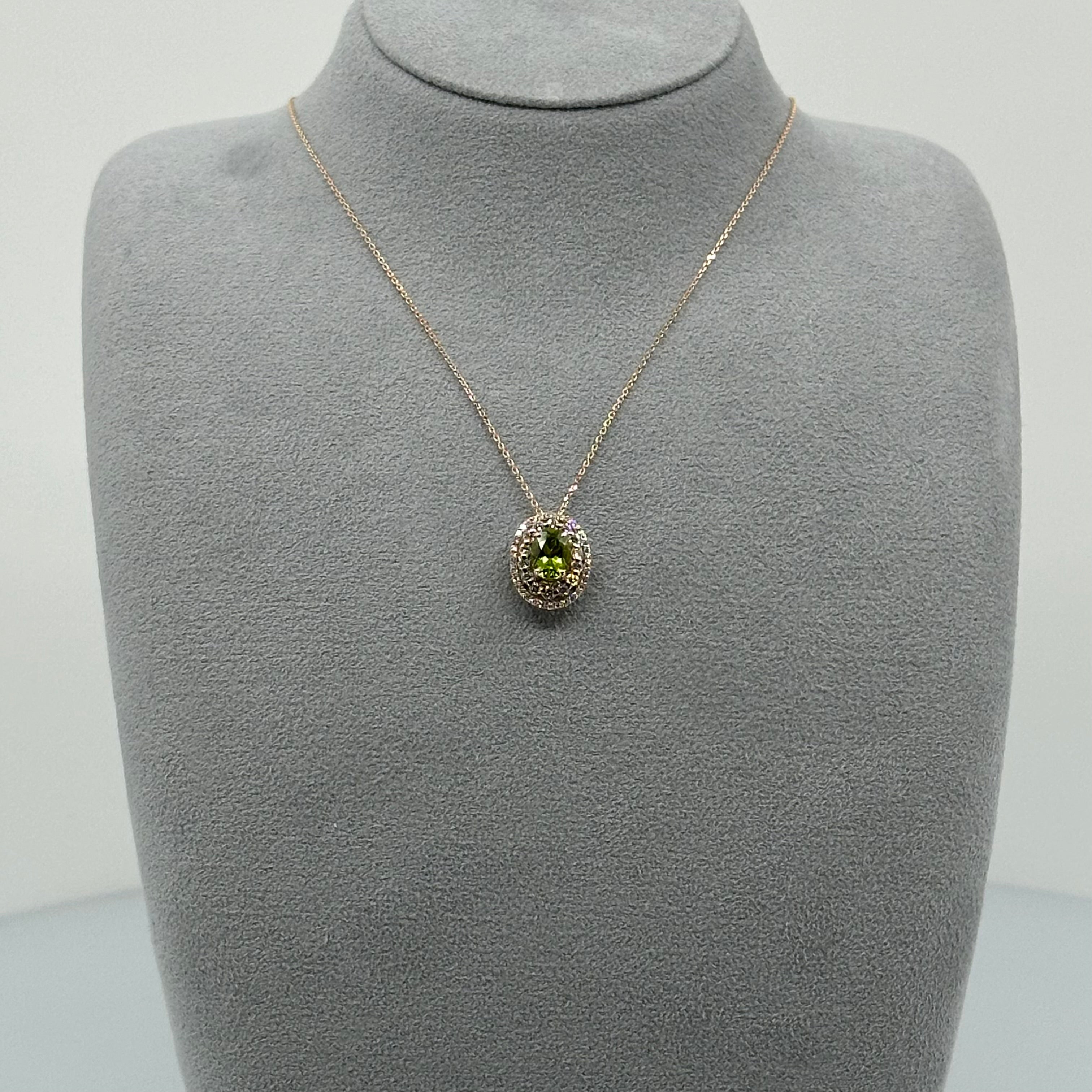 AYAKO SAKURAI（櫻井 彩子）公式サイト