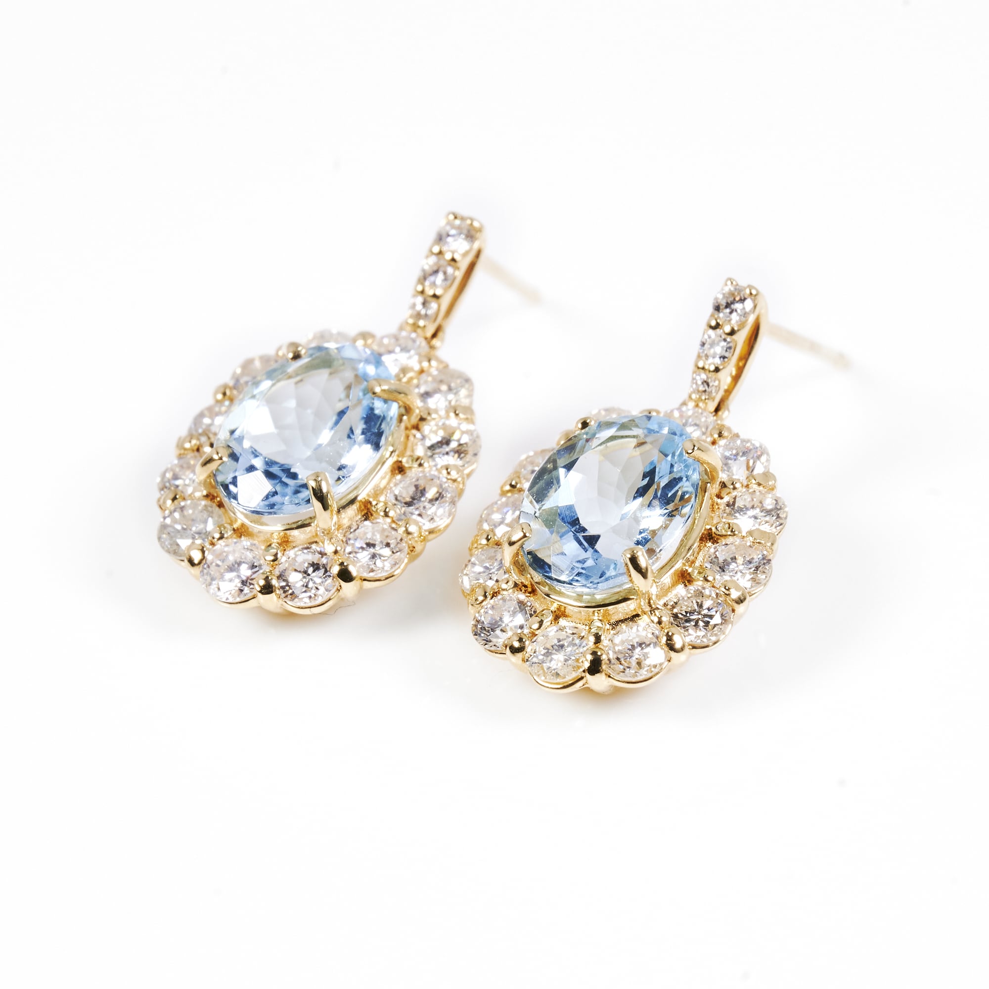 たまご キャサリン妃揺れるピアス〜VSクオリティ｜AYAKO SAKURAI（櫻井 彩子（サクライ アヤコ））公式通販サイト