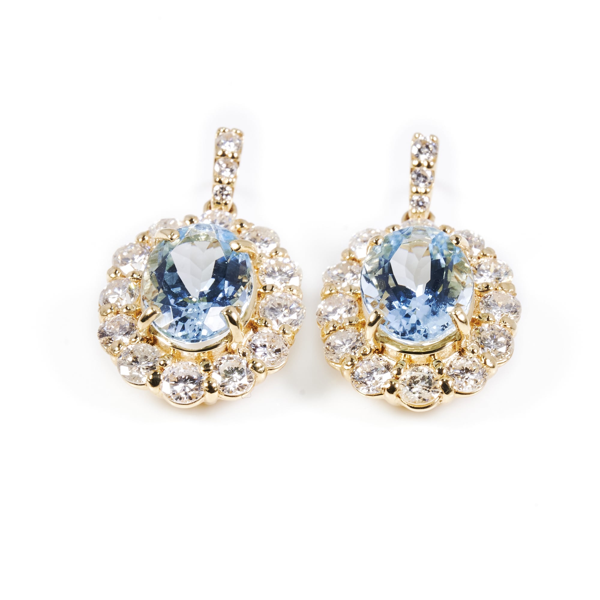 たまご キャサリン妃揺れるピアス〜VSクオリティ｜AYAKO SAKURAI（櫻井 彩子（サクライ アヤコ））公式通販サイト