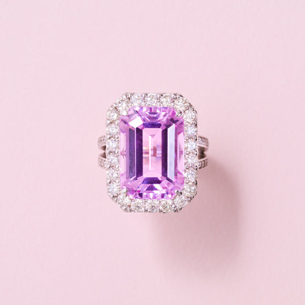 2567_grande.jpg?v=1732075804