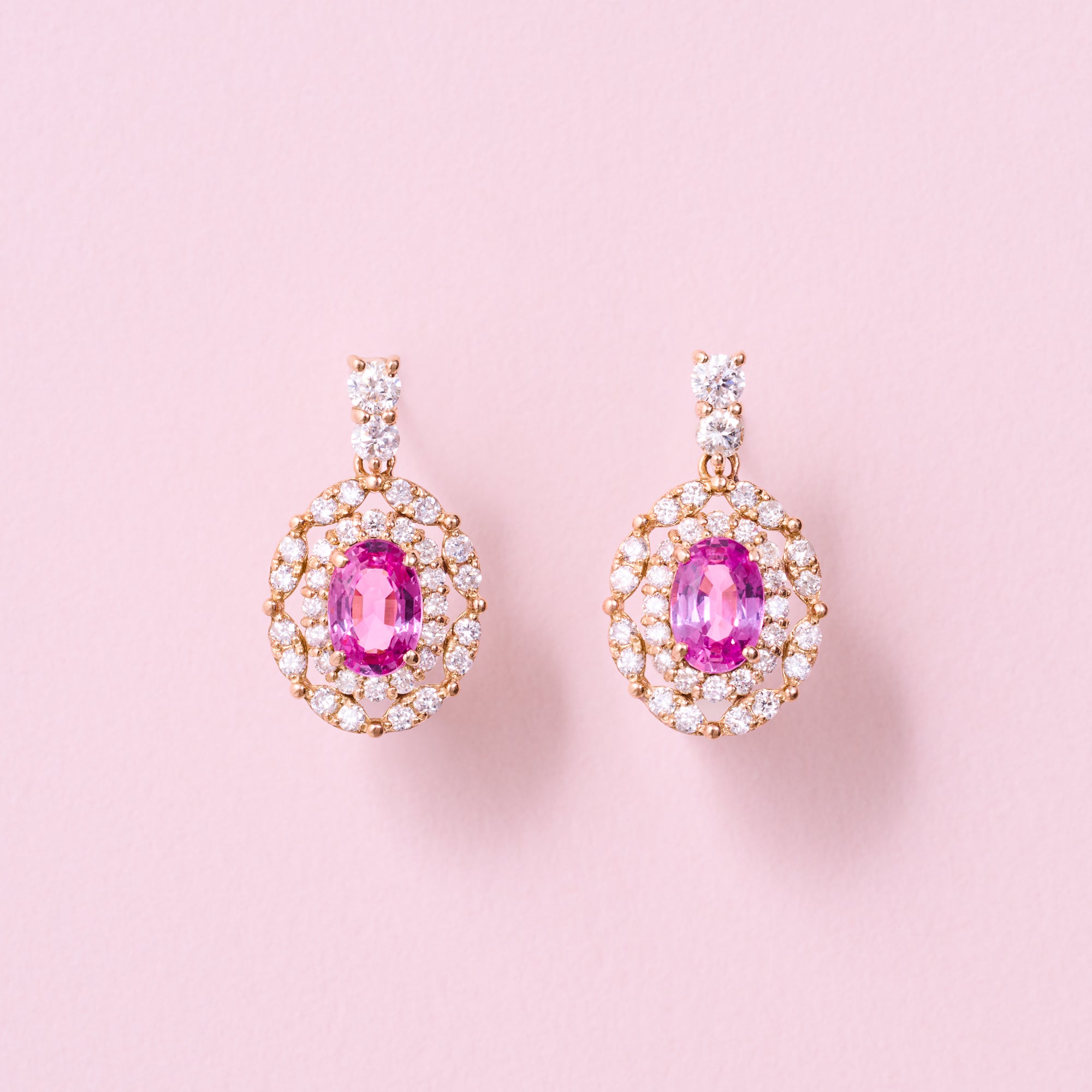 AYAKO SAKURAI（櫻井 彩子）公式サイト