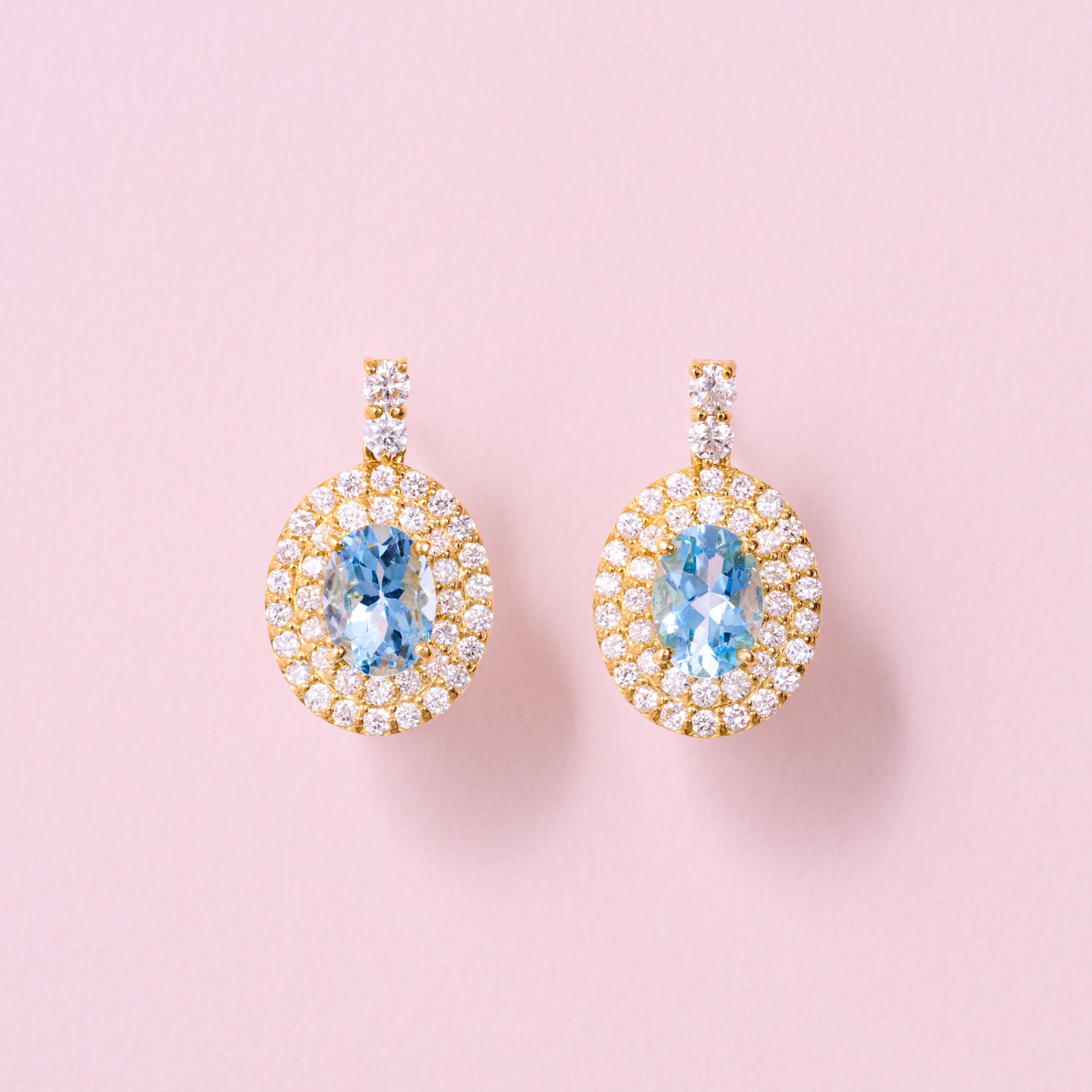 AYAKO SAKURAI（櫻井 彩子）公式サイト