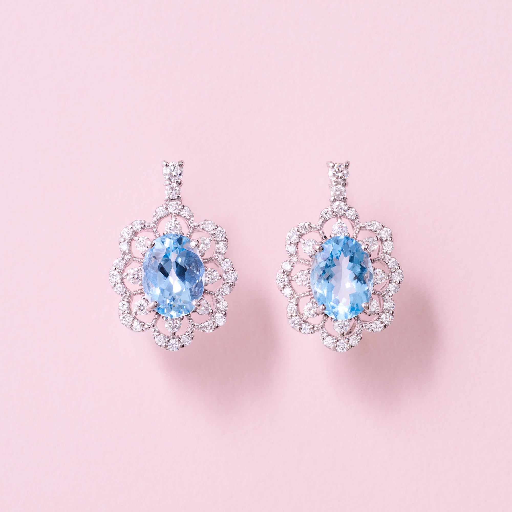 AYAKO SAKURAI（櫻井 彩子）公式サイト