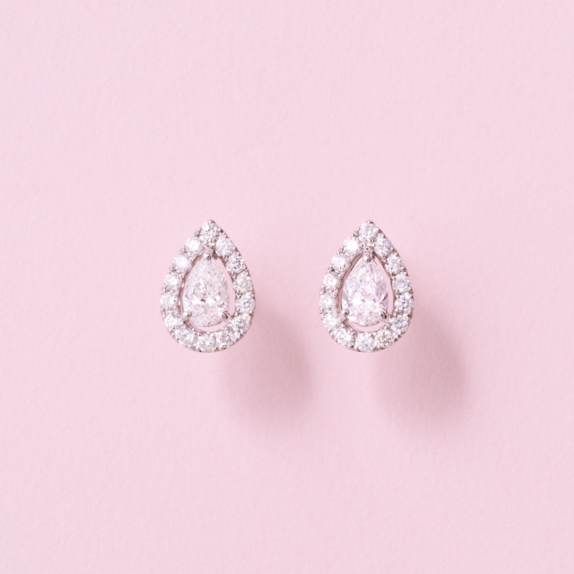 AYAKO SAKURAI（櫻井 彩子）公式サイト