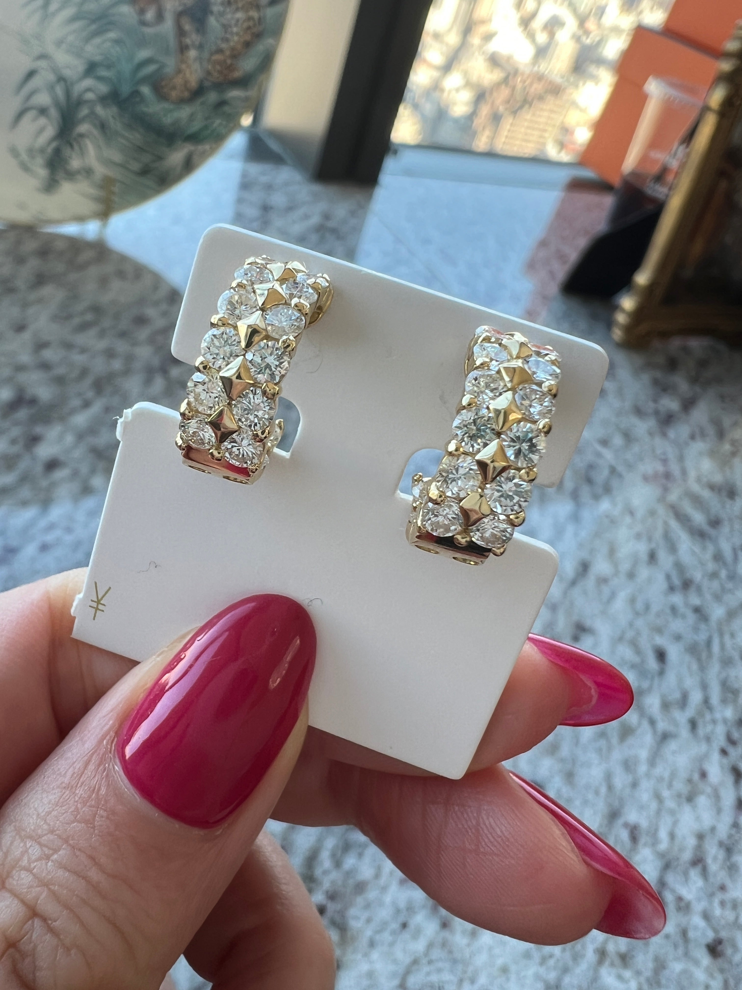 アルドルピアス｜AYAKO SAKURAI（櫻井 彩子（サクライ アヤコ））公式通販サイト