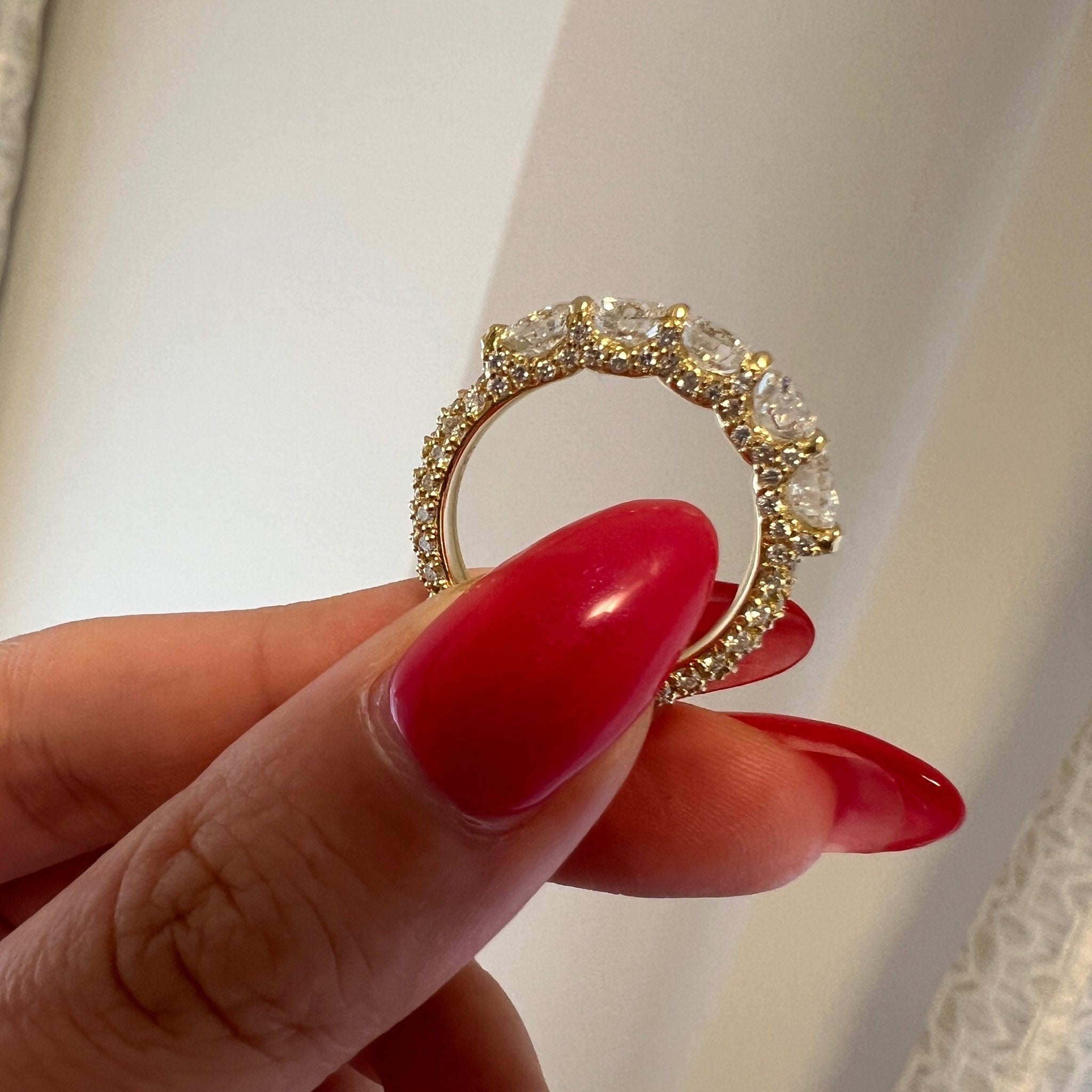 チャコット｜AYAKO SAKURAI（櫻井 彩子（サクライ アヤコ））公式通販サイト