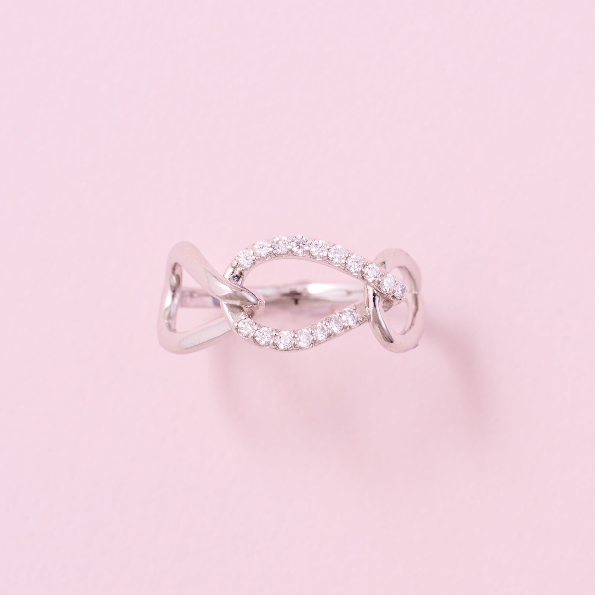 AYAKO SAKURAI（櫻井 彩子）公式サイト