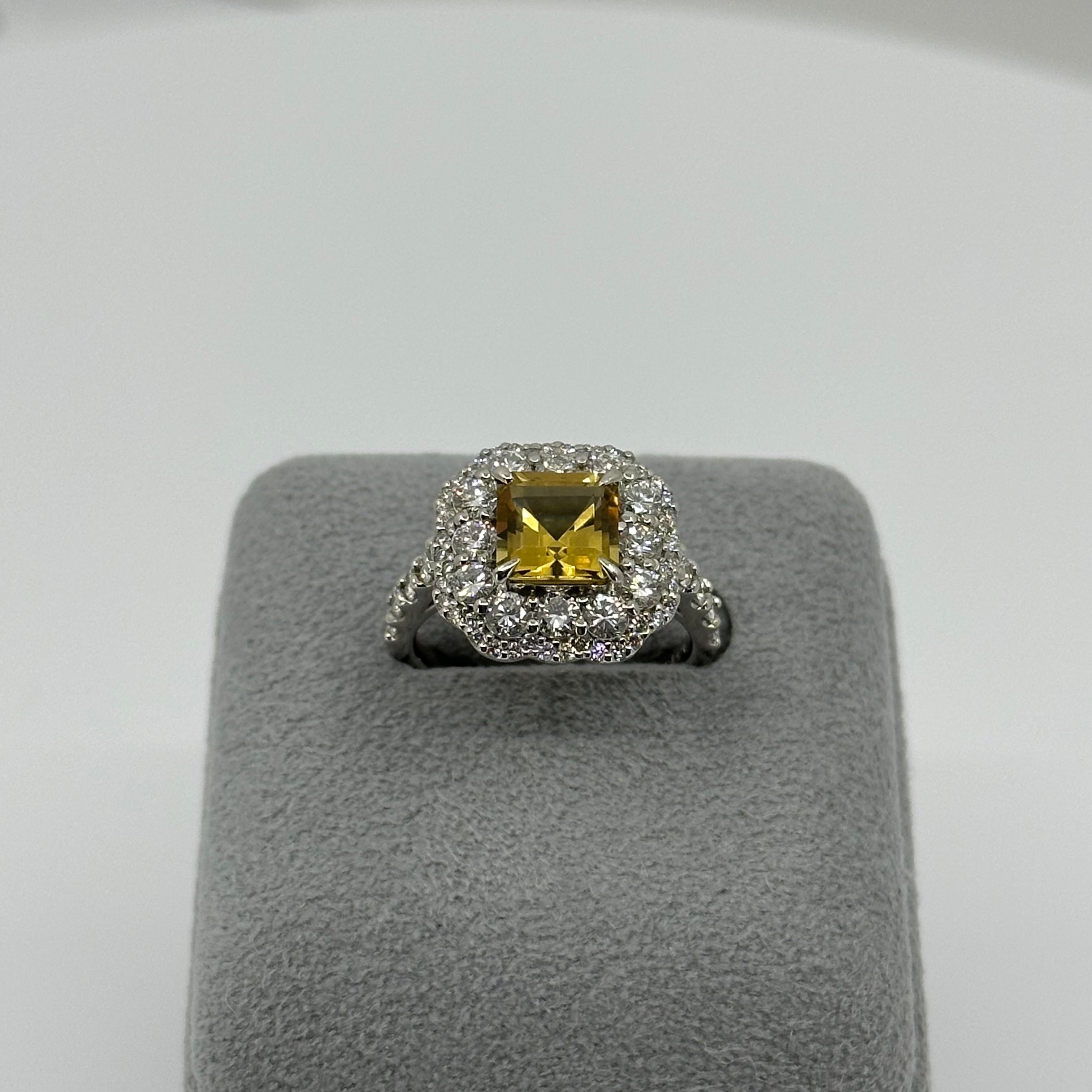 ブーケリング♡MG残り1個｜AYAKO SAKURAI（櫻井 彩子（サクライ アヤコ））公式通販サイト