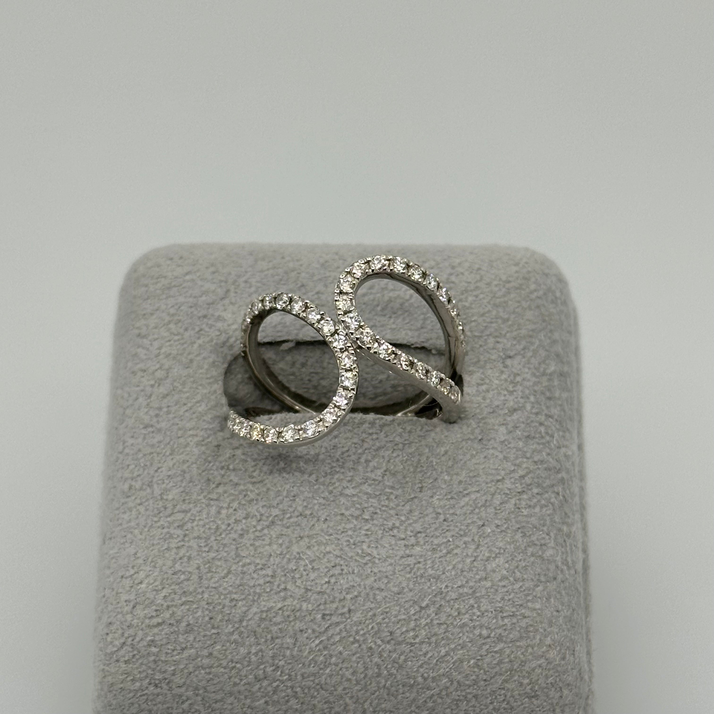 AYAKO SAKURAI（櫻井 彩子）公式サイト