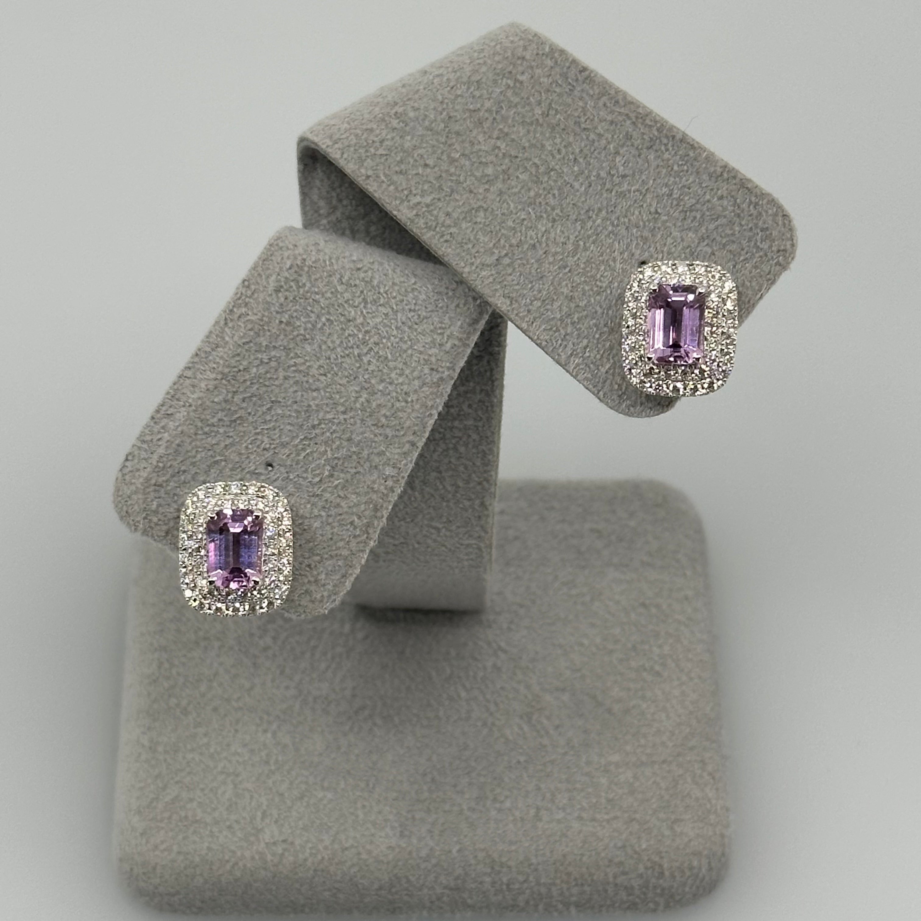 期間限定開店セール★高品質★ 希少色柄キラキラ星空青緑アクアマリン 貴和クリスタル ＃4127 アクアマリンヴィトラルライト/F – 貴和製作所