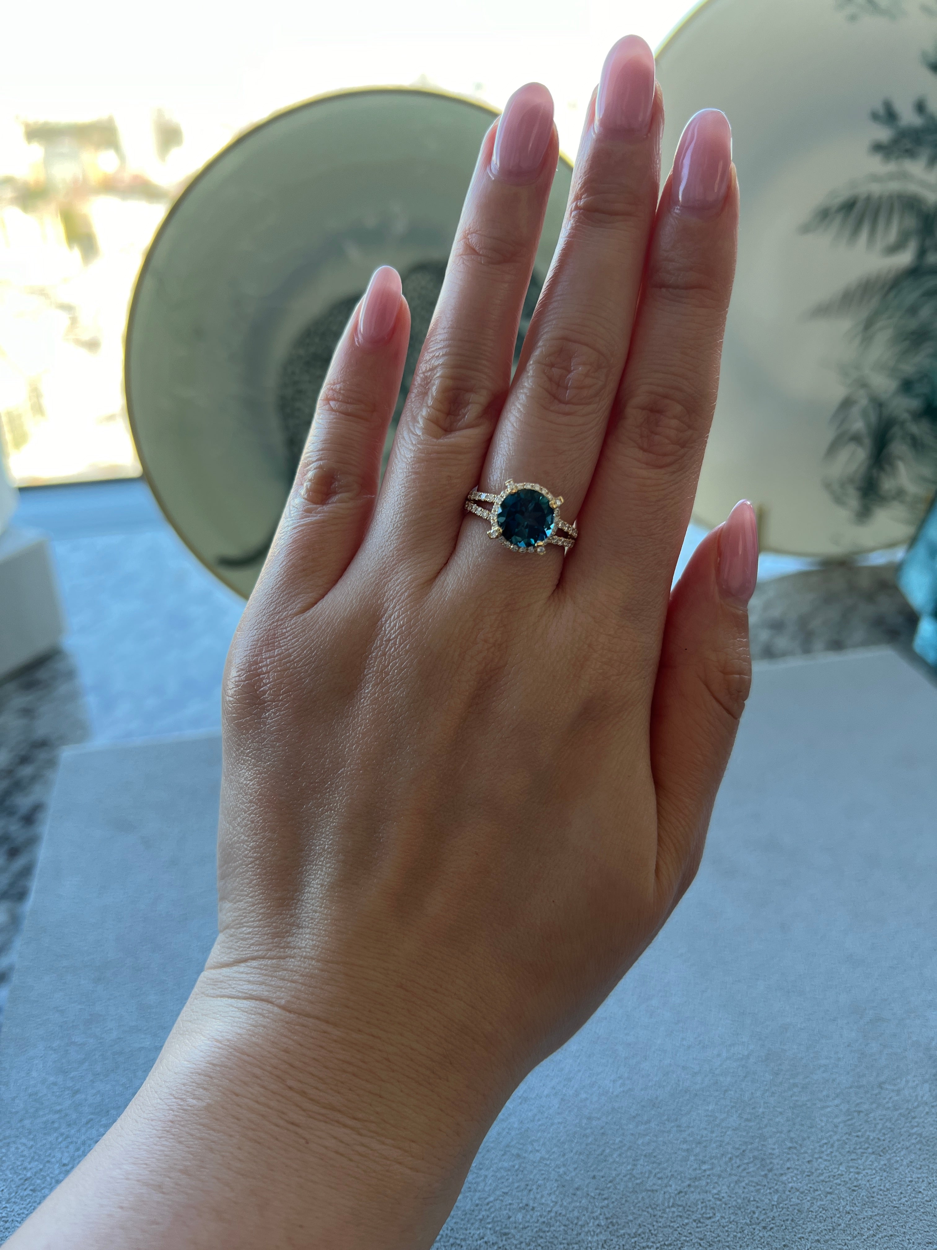 アストル｜AYAKO SAKURAI（櫻井 彩子（サクライ アヤコ））公式通販サイト