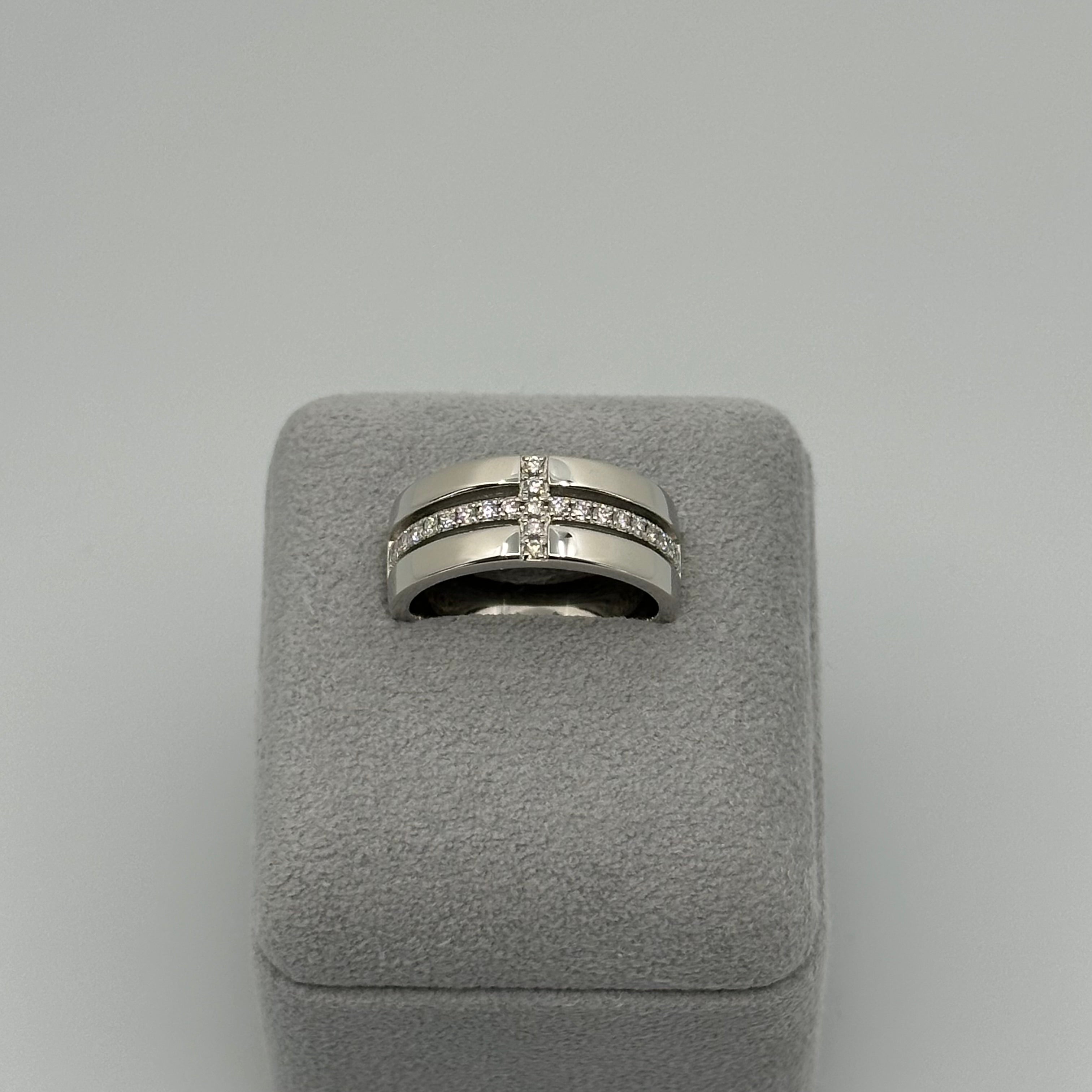 AYAKO SAKURAI（櫻井 彩子）公式サイト