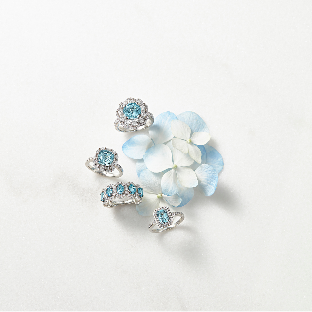 AYAKO SAKURAI（櫻井 彩子）公式サイト