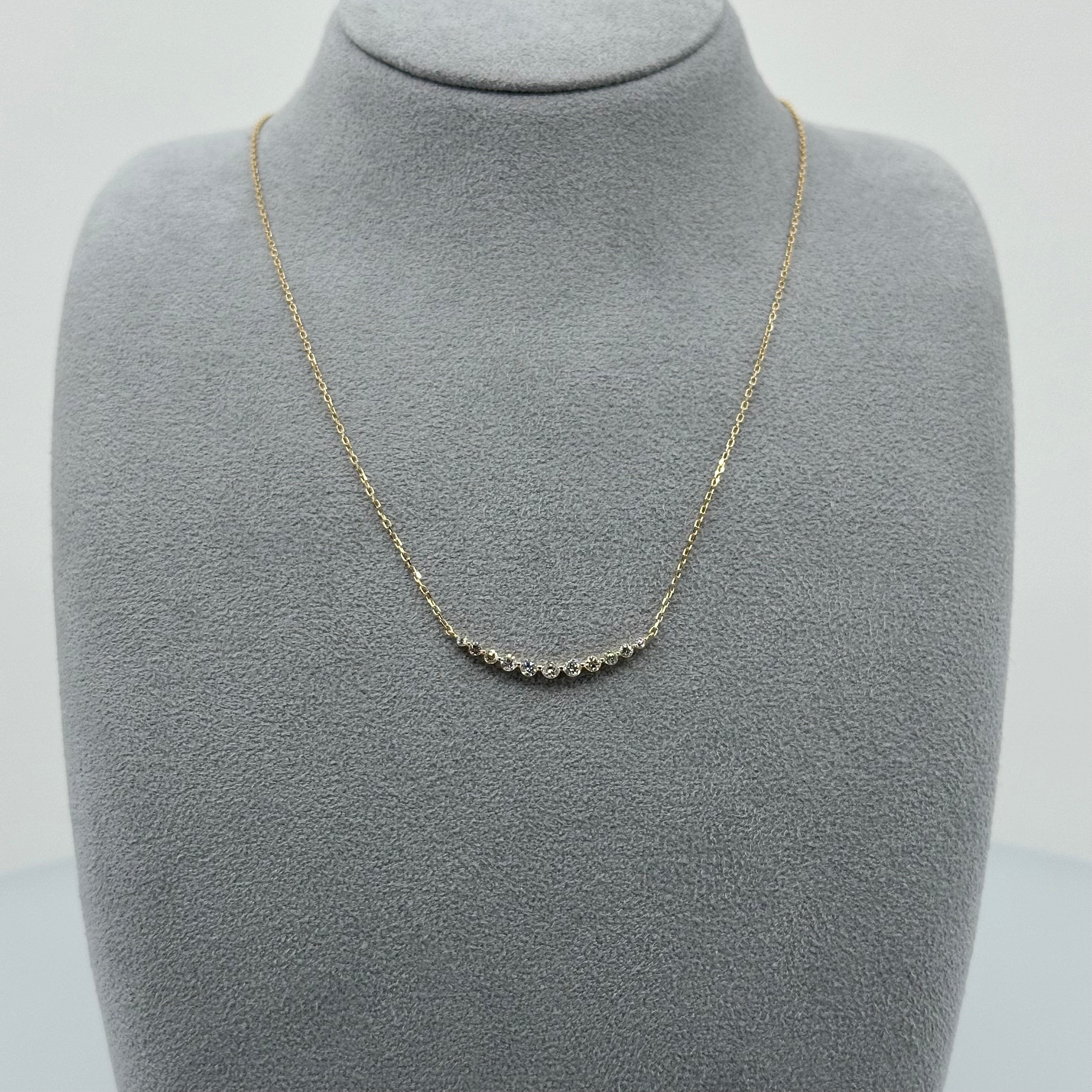 [たまごスマイルＮＣ]