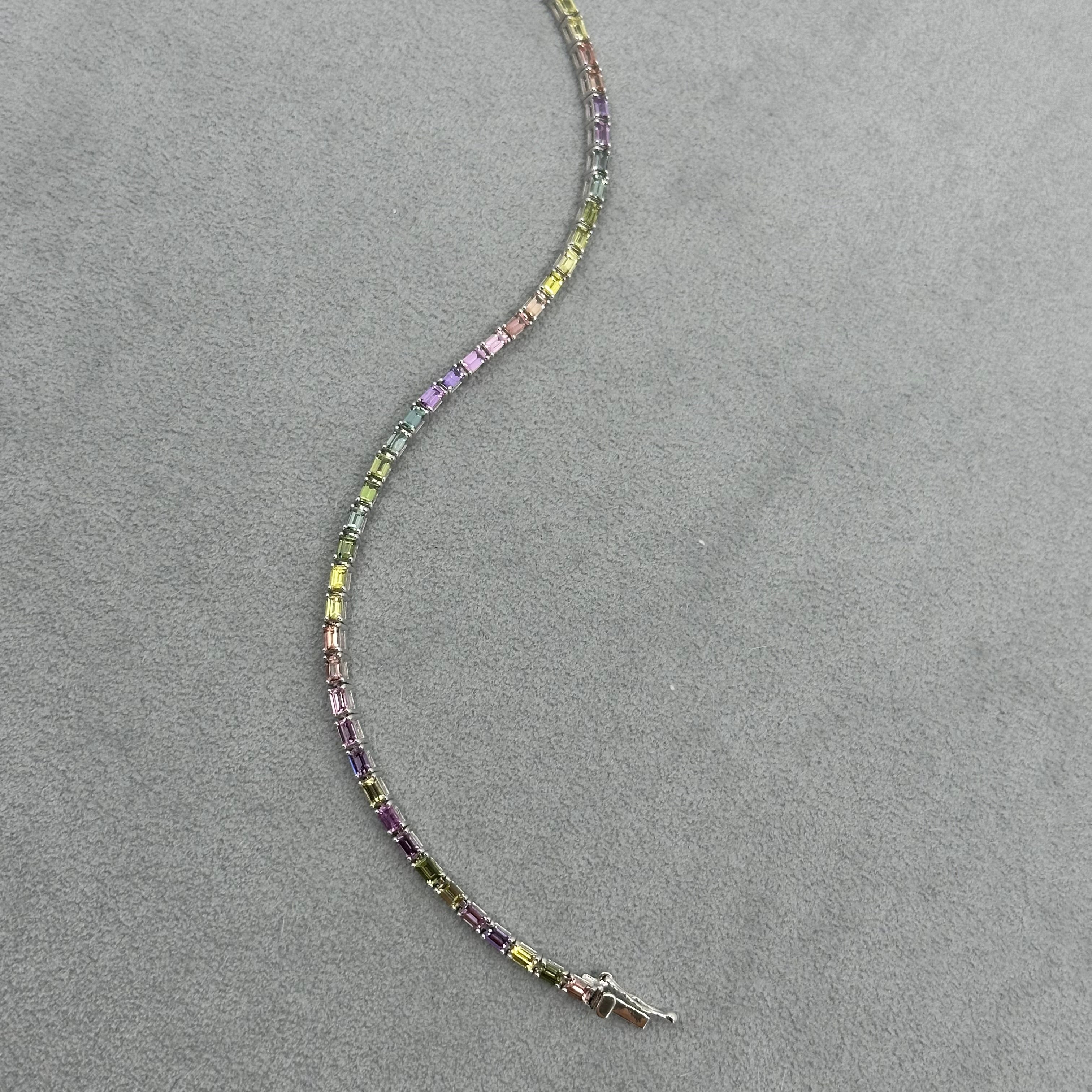 シークレット①