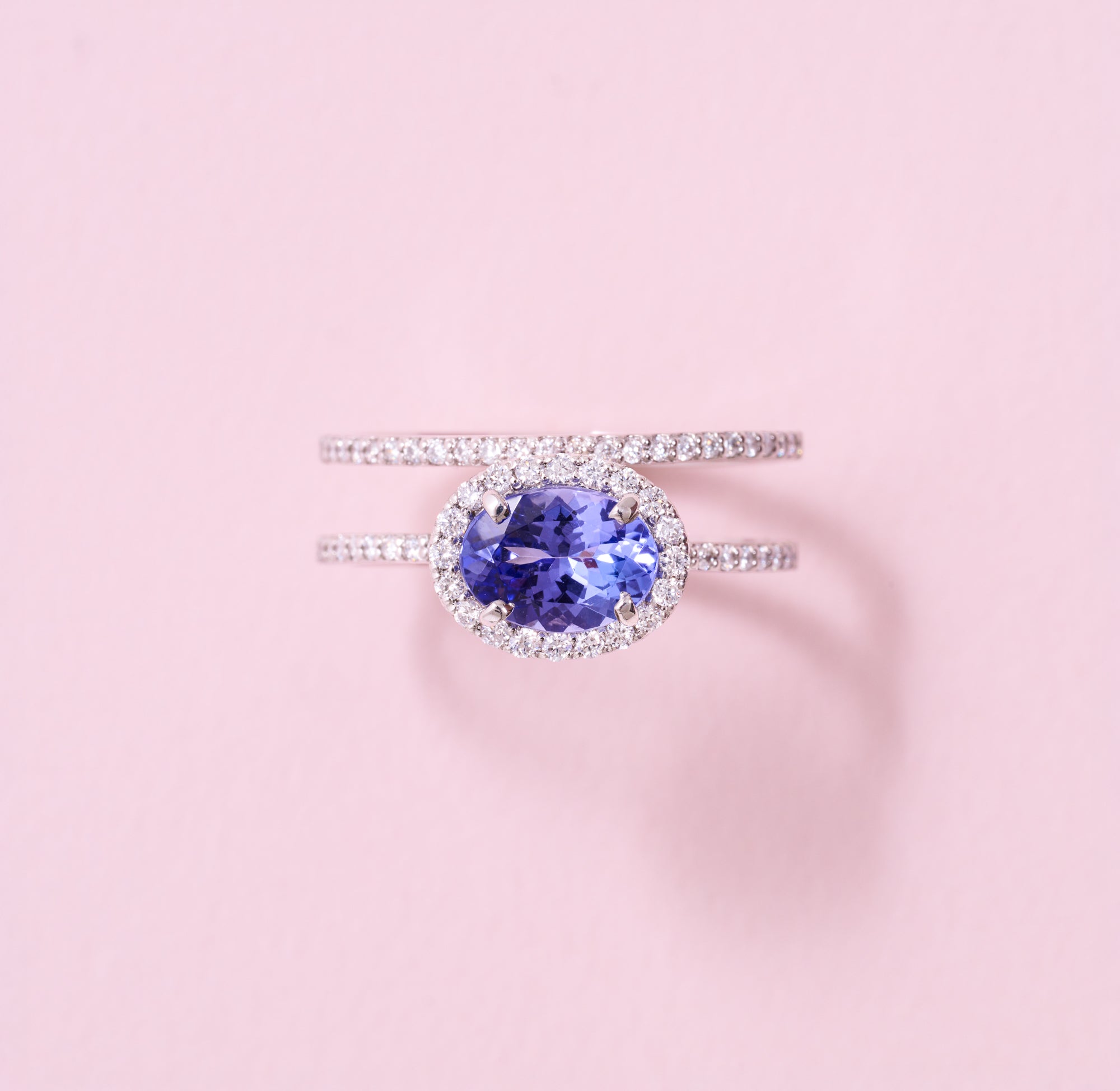 ［アリアーレ］リング