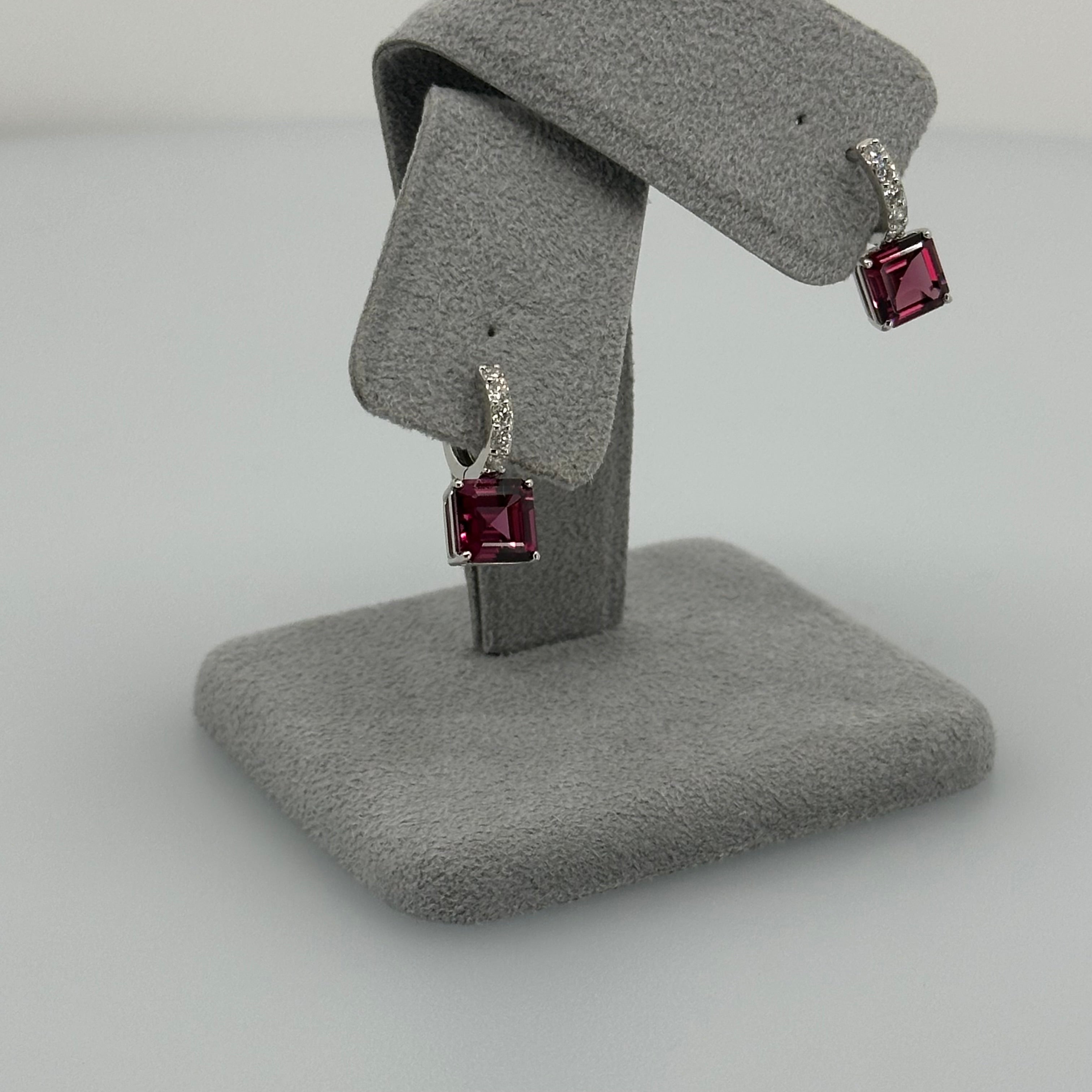 ［ソワレ］ピアス