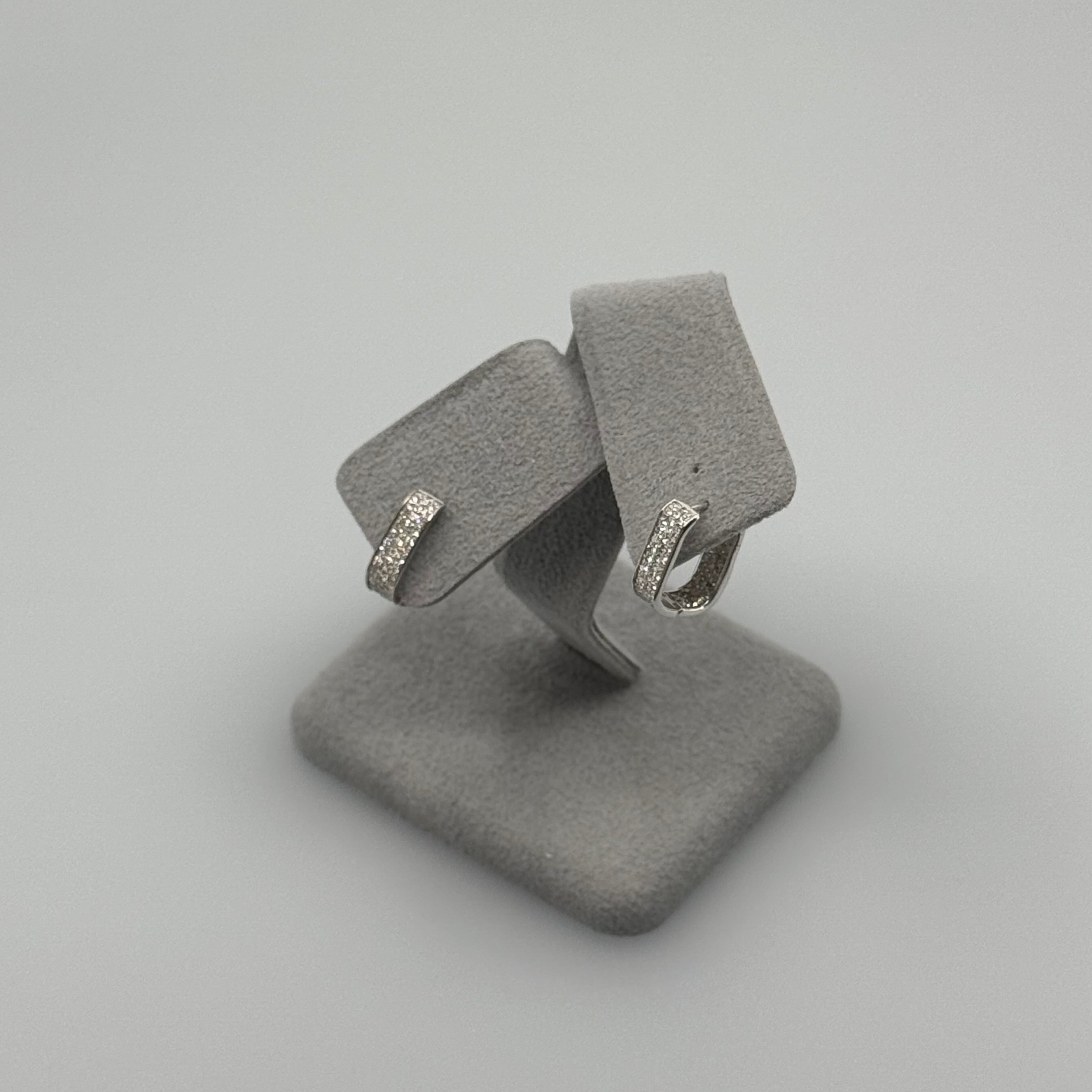 ［プレシャス］ピアス ダイヤ