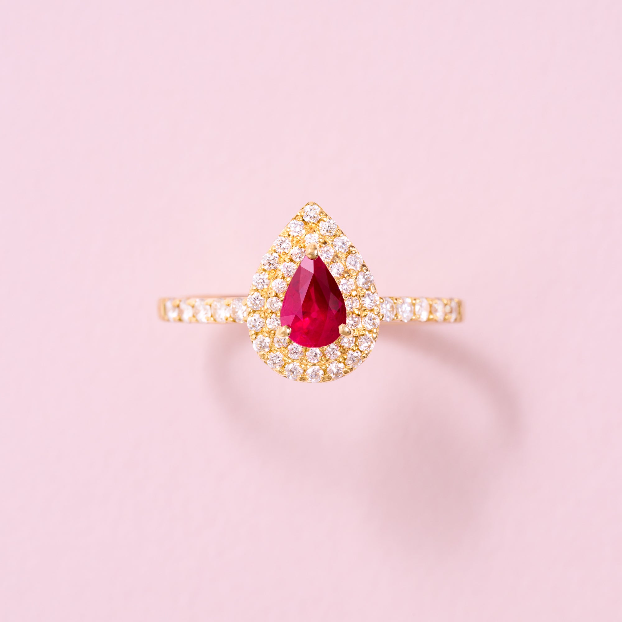 AYAKO SAKURAI（櫻井 彩子）公式サイト