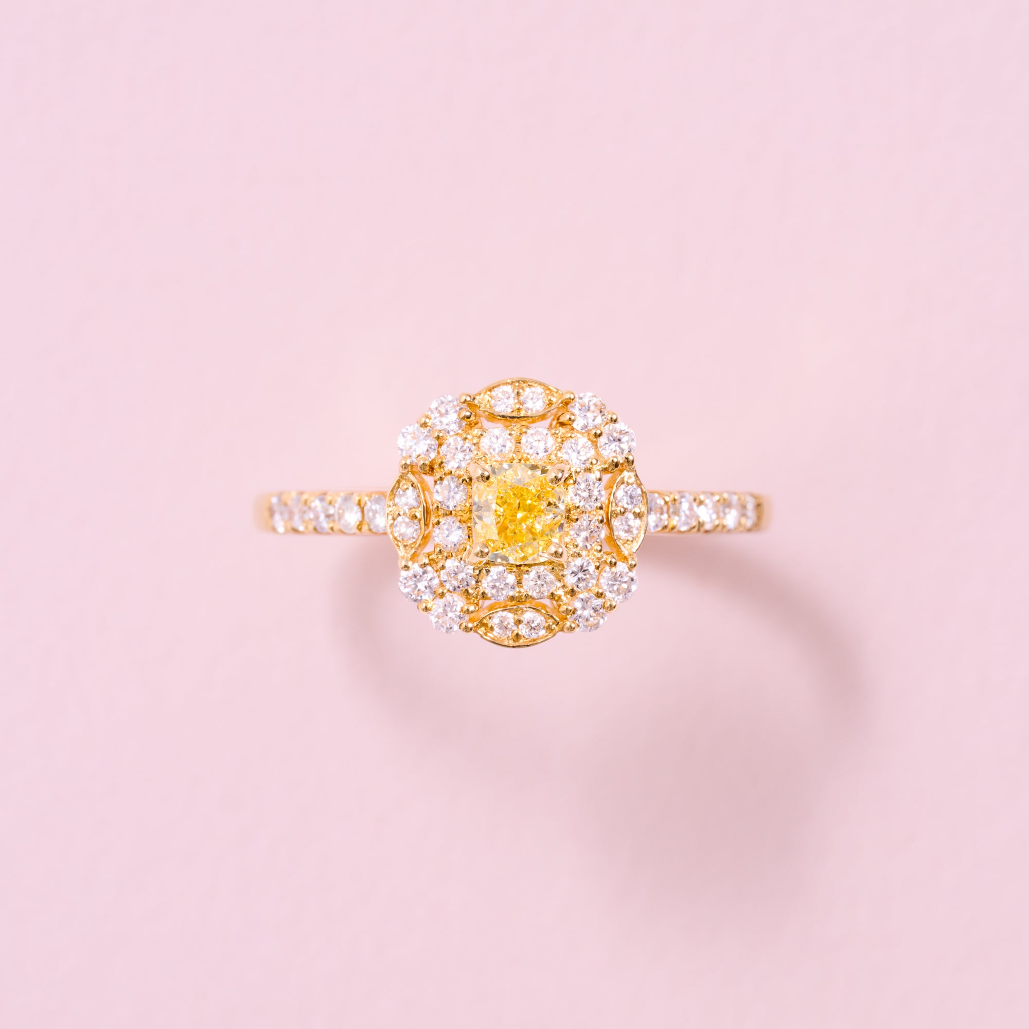 AYAKO SAKURAI（櫻井 彩子）公式サイト