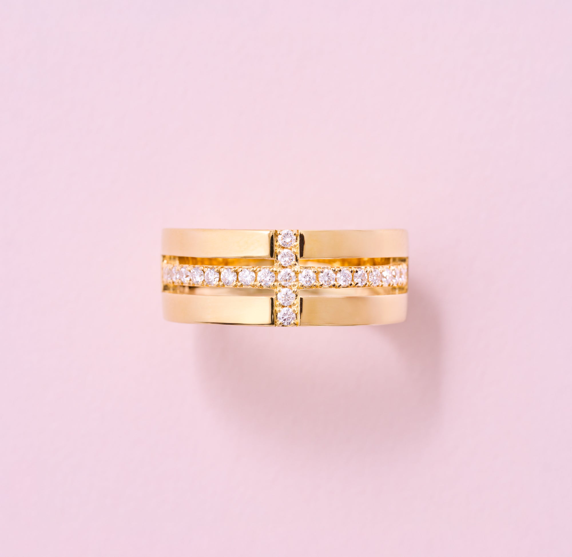 AYAKO SAKURAI（櫻井 彩子）公式サイト