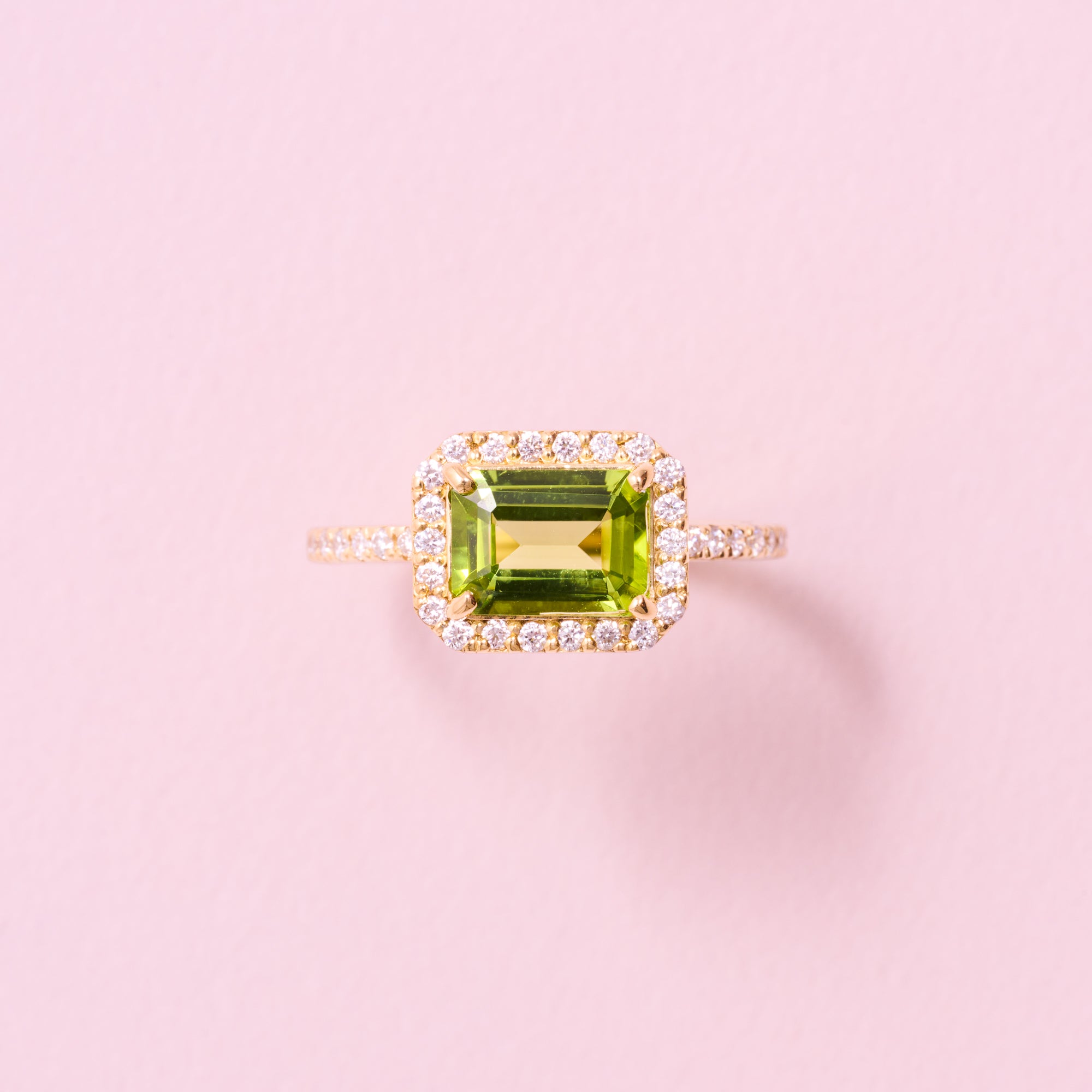 AYAKO SAKURAI（櫻井 彩子）公式サイト