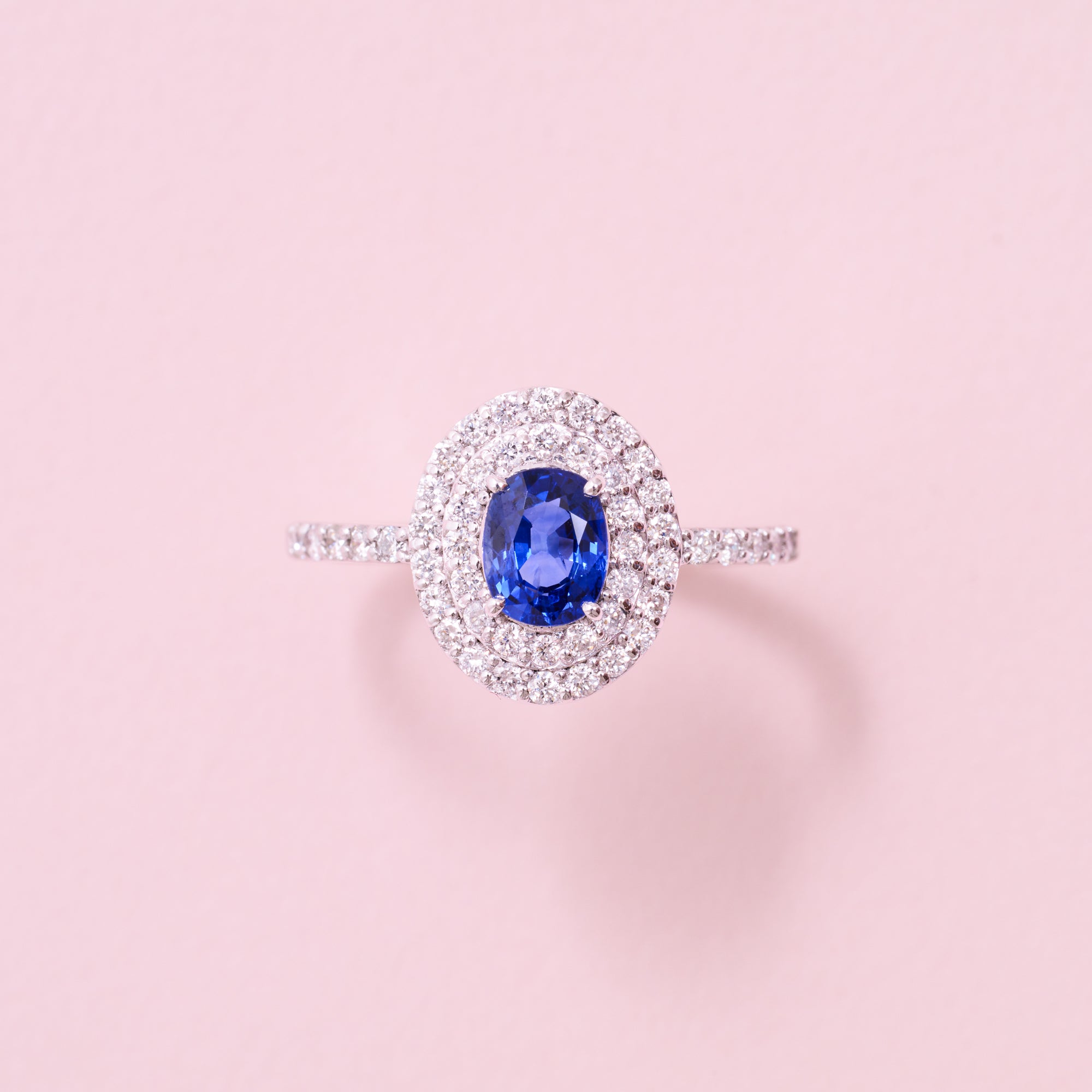 AYAKO SAKURAI（櫻井 彩子）公式サイト