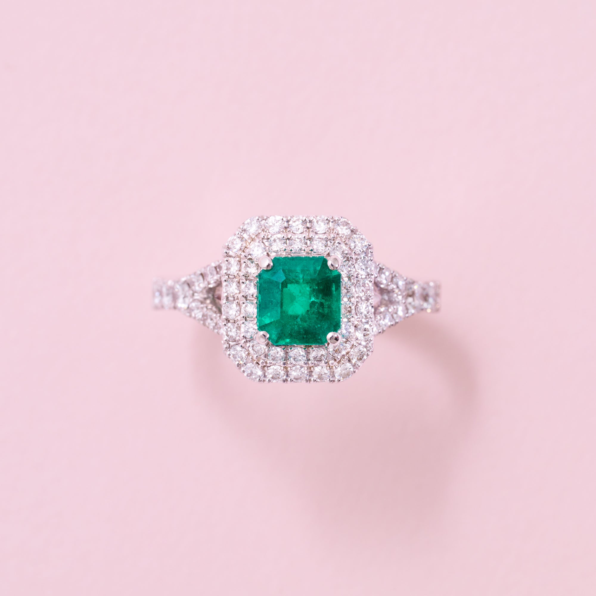 AYAKO SAKURAI（櫻井 彩子）公式サイト