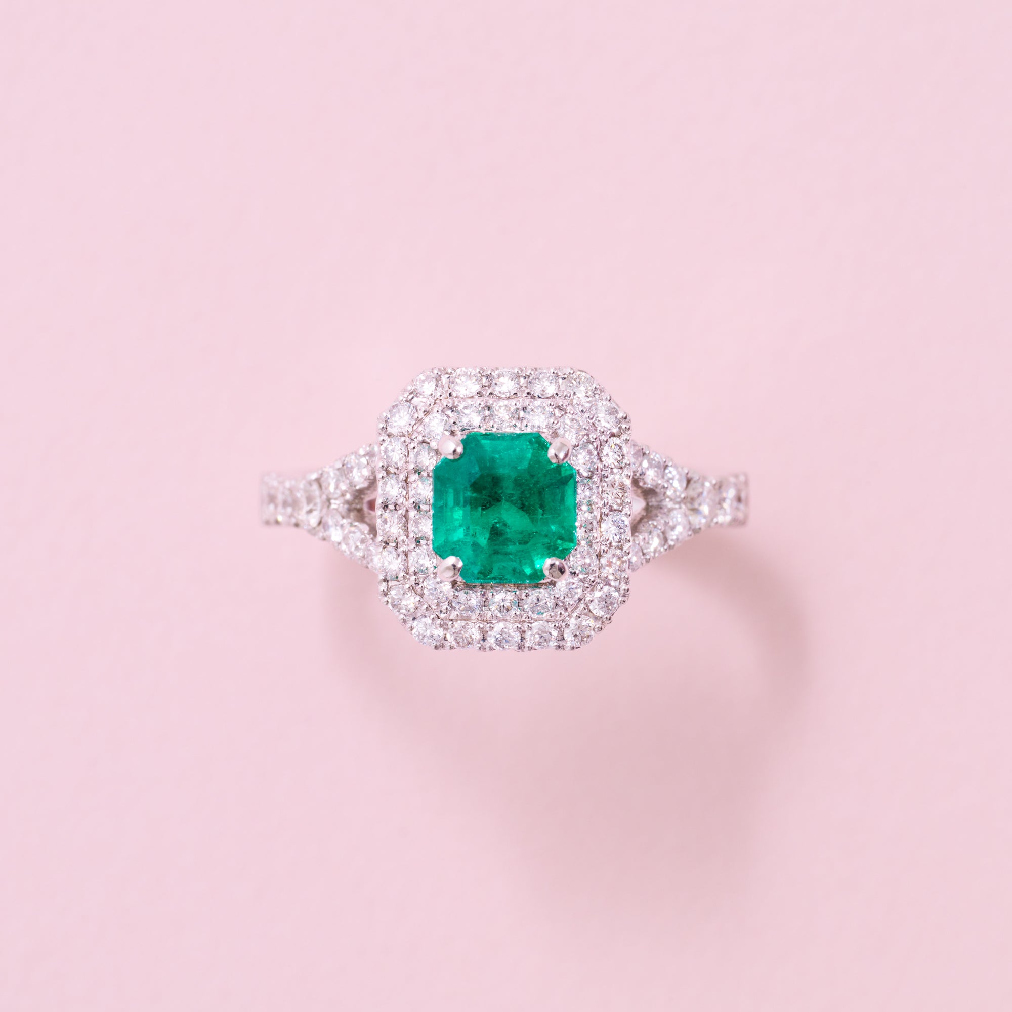 AYAKO SAKURAI（櫻井 彩子）公式サイト