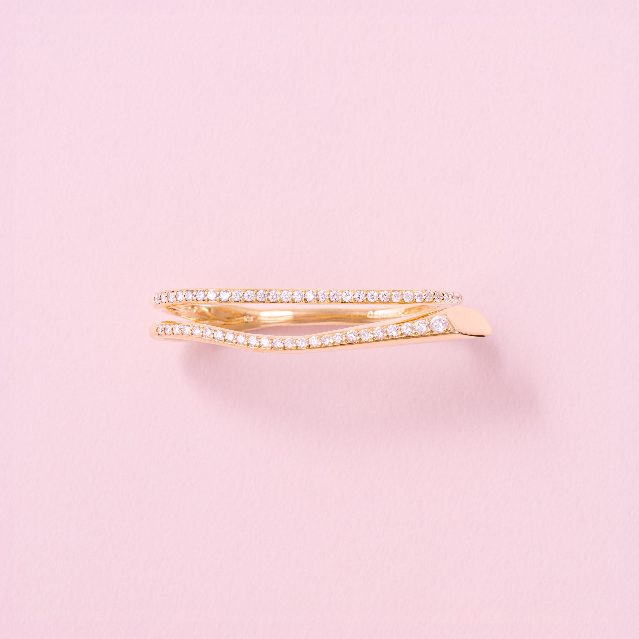 地金 - PT / プラチナ – AYAKO SAKURAI（櫻井 彩子）公式サイト