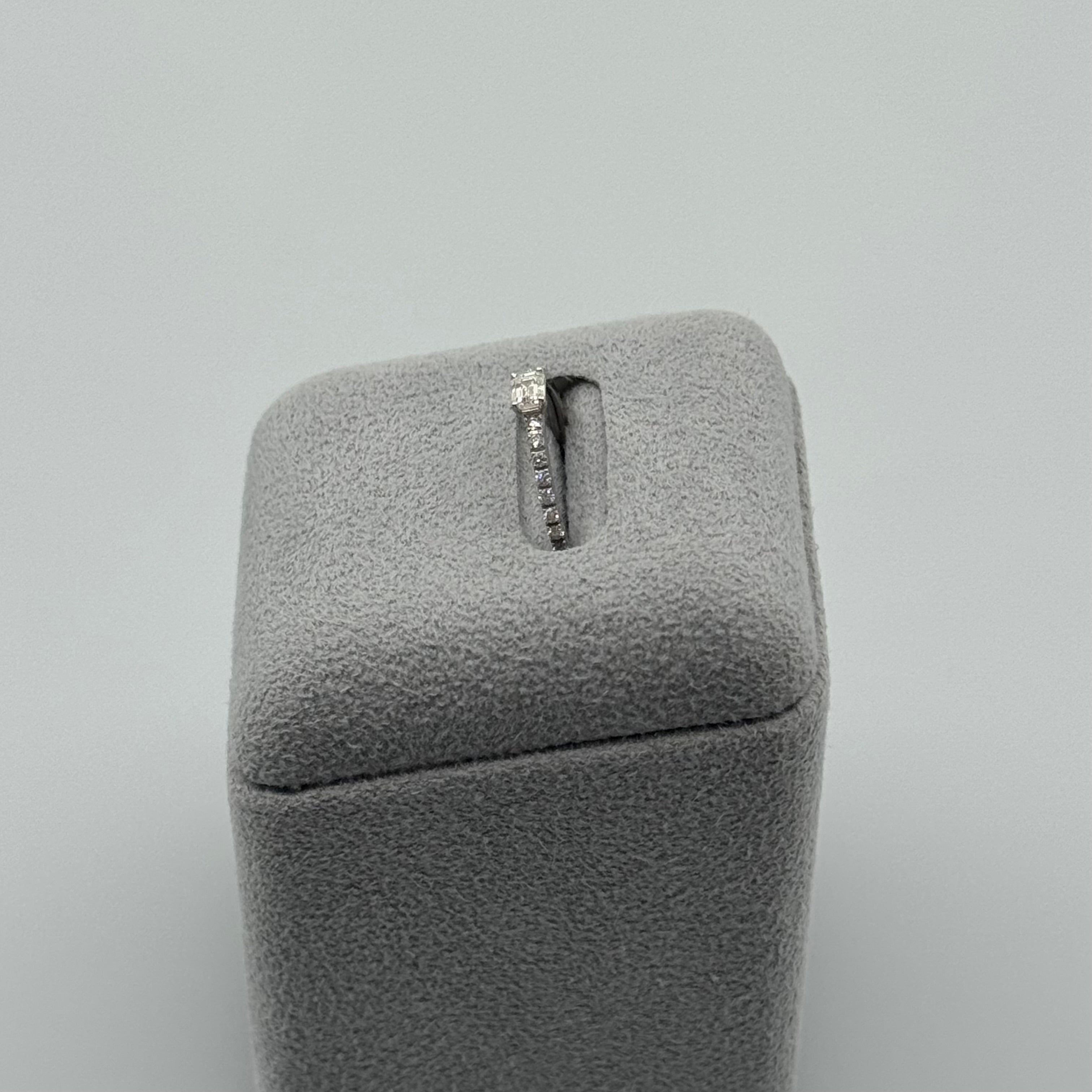 ［ベベ］リング