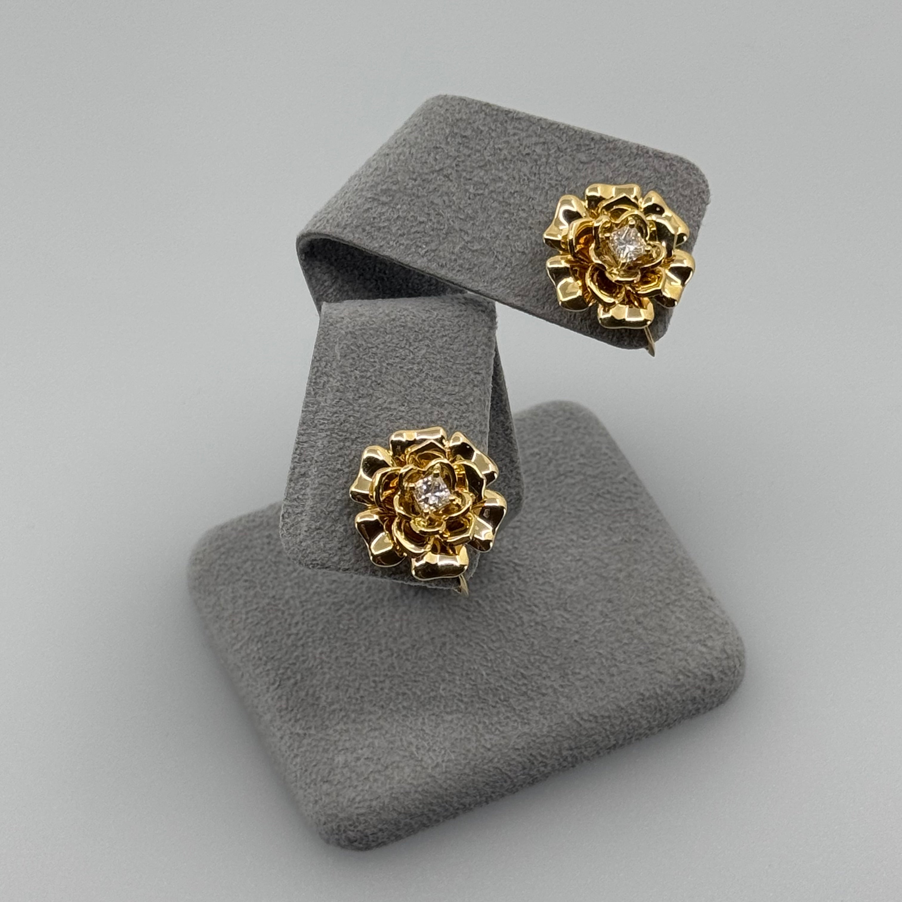 ［エデン］ピアス