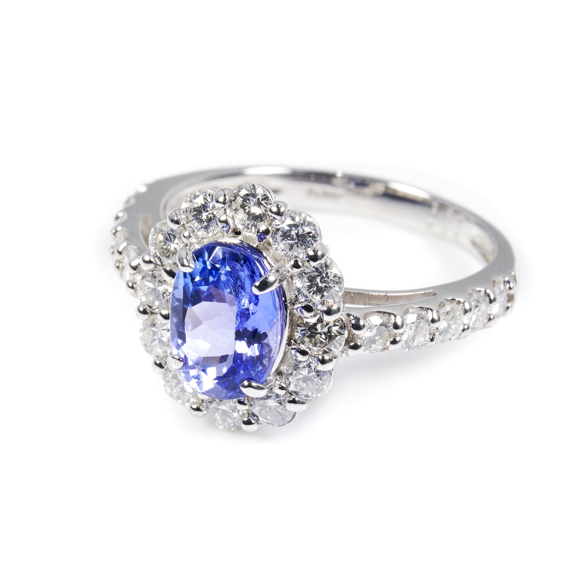 たまご キャサリン妃 リング〜VSクオリティ｜AYAKO SAKURAI（櫻井 彩子（サクライ アヤコ））公式通販サイト