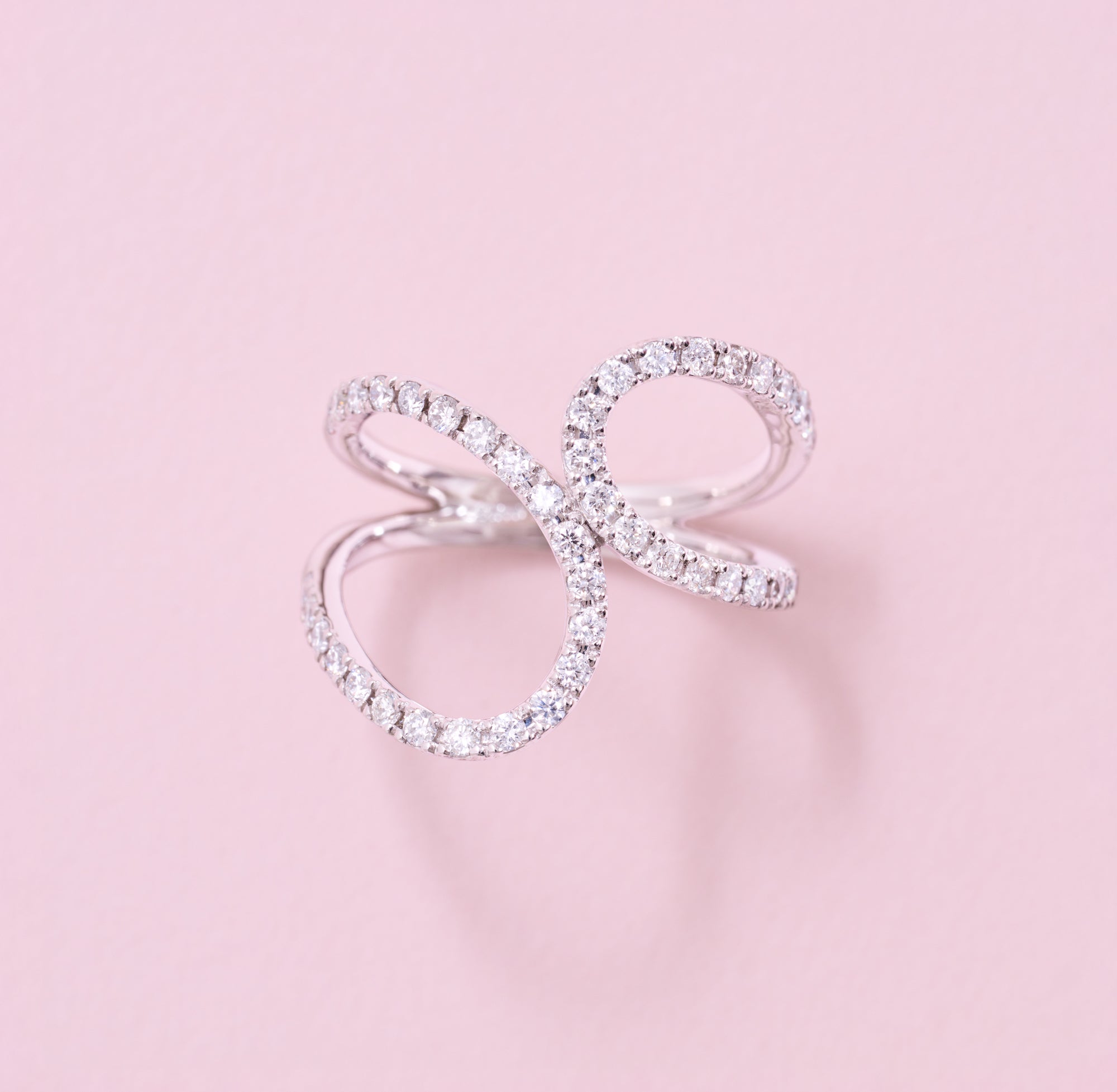 AYAKO SAKURAI（櫻井 彩子）公式サイト