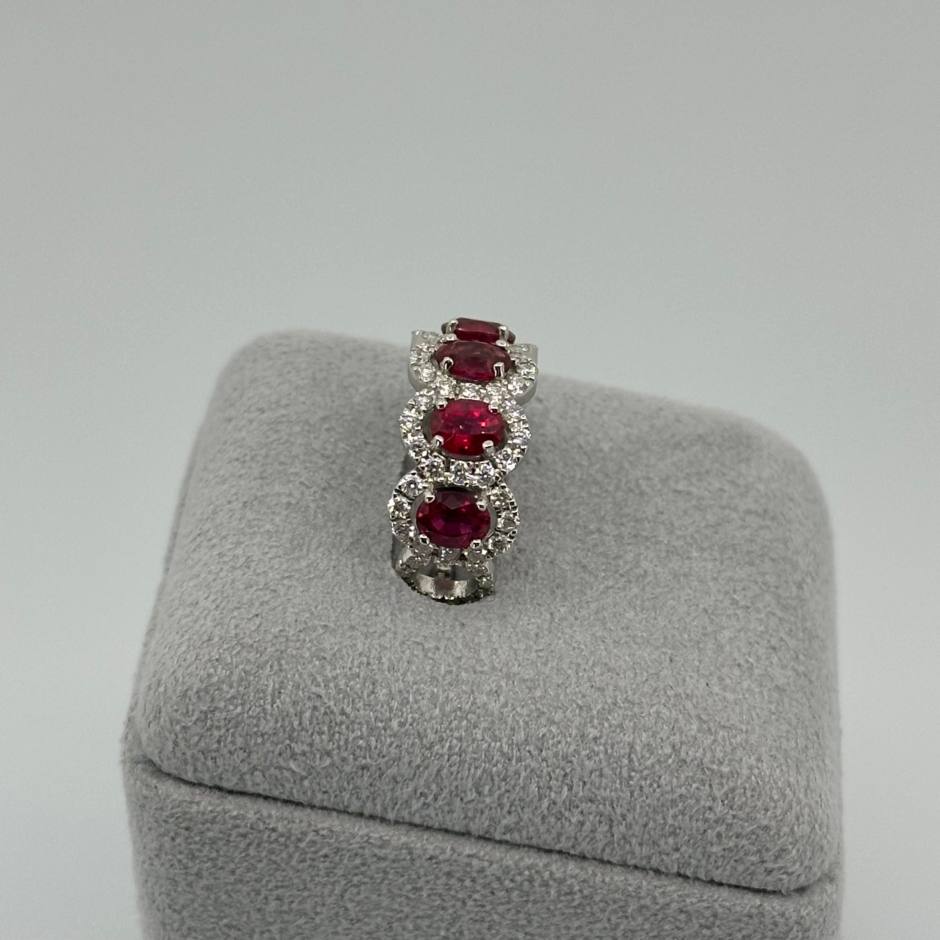 ［エリプス］リング