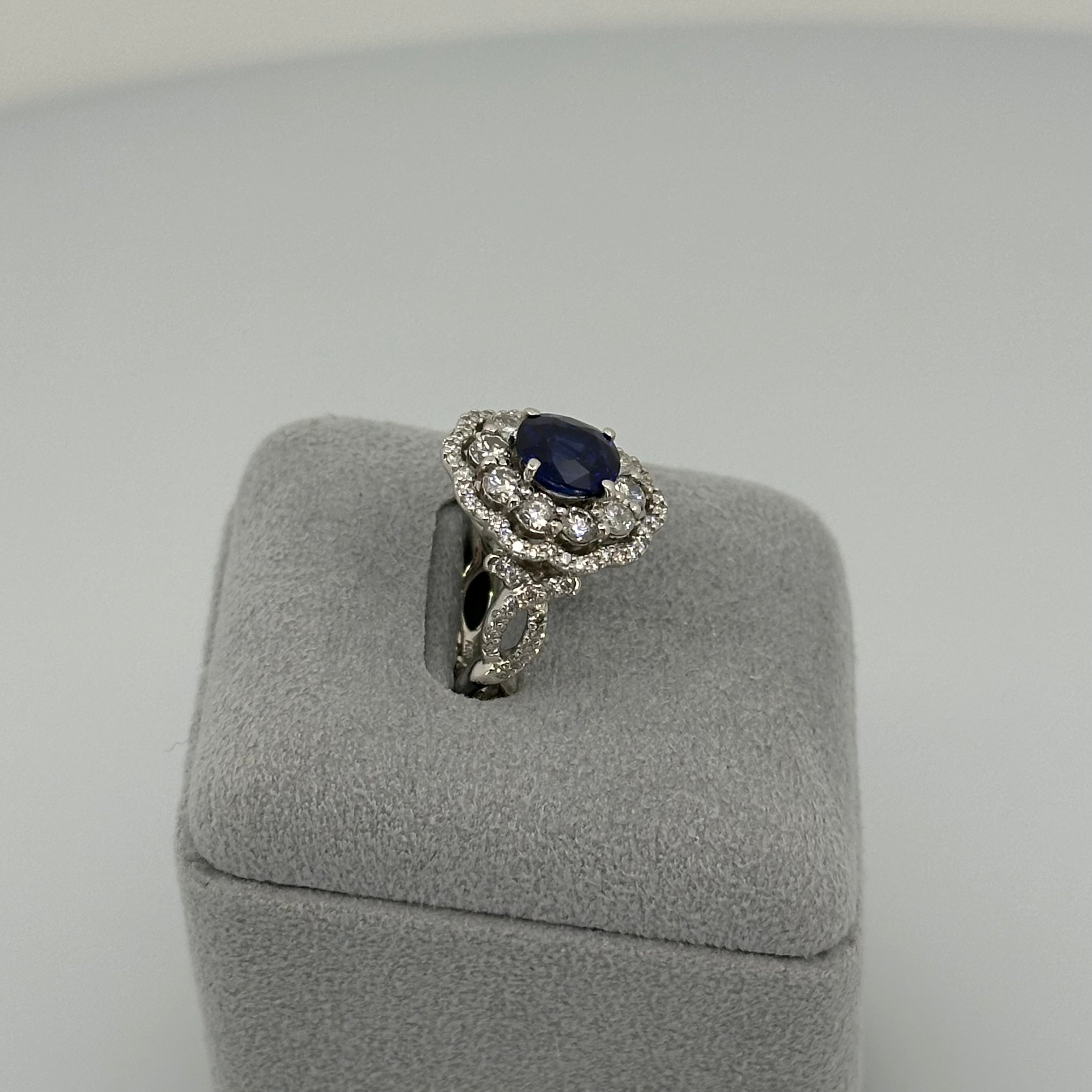 ［ダリア］リング