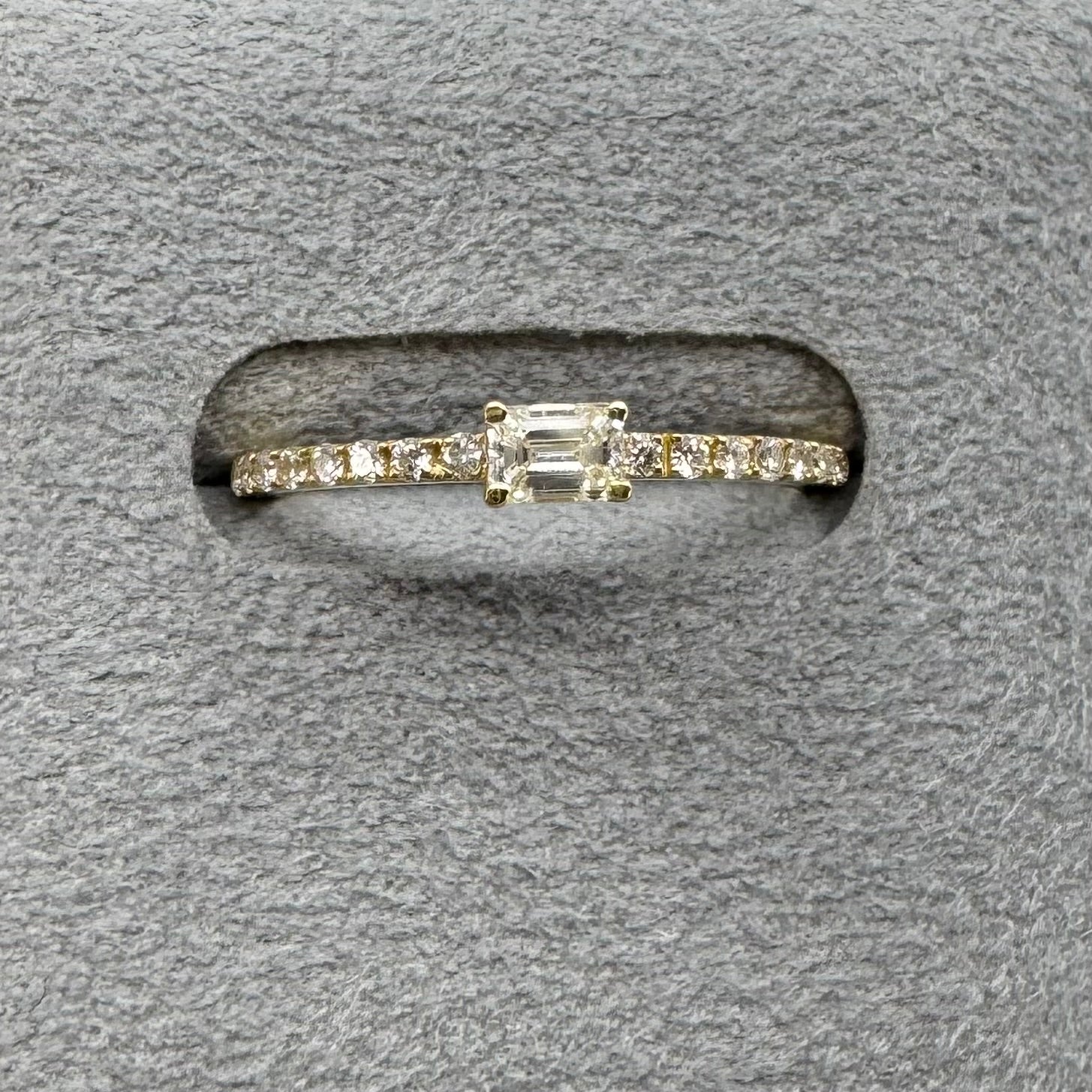 ［ベベ］リング