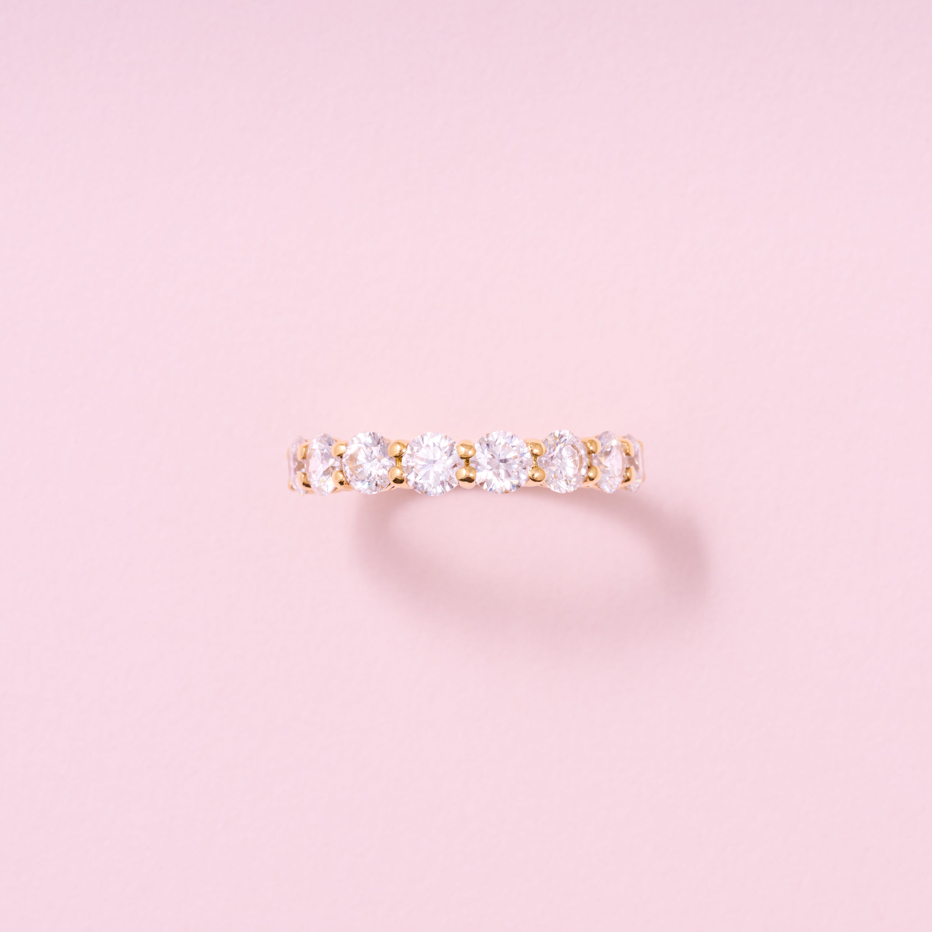 人生に寄り添う】ダイヤモンドエタニティ特集💎 – AYAKO SAKURAI（櫻井