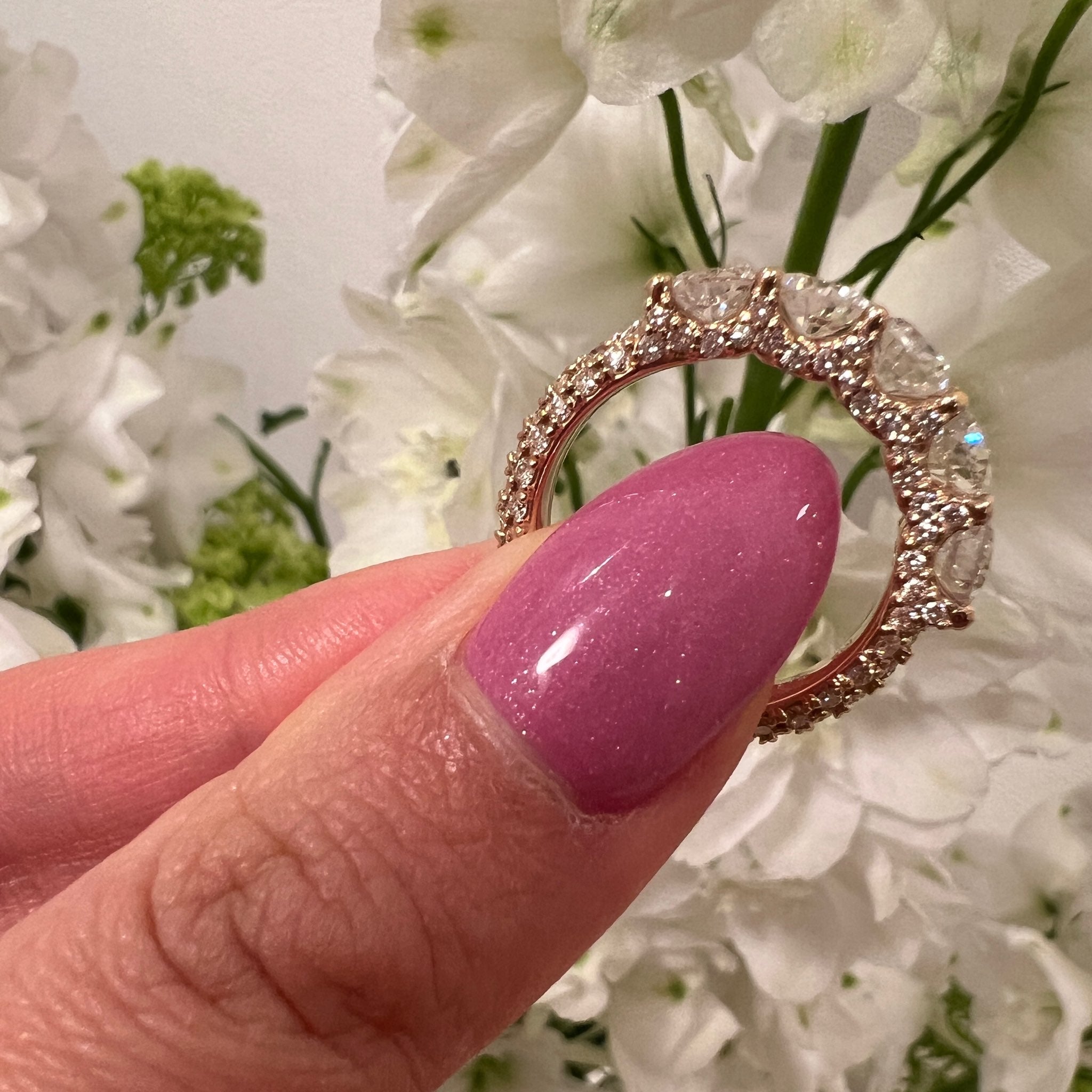 チャコット｜AYAKO SAKURAI（櫻井 彩子（サクライ アヤコ））公式通販サイト