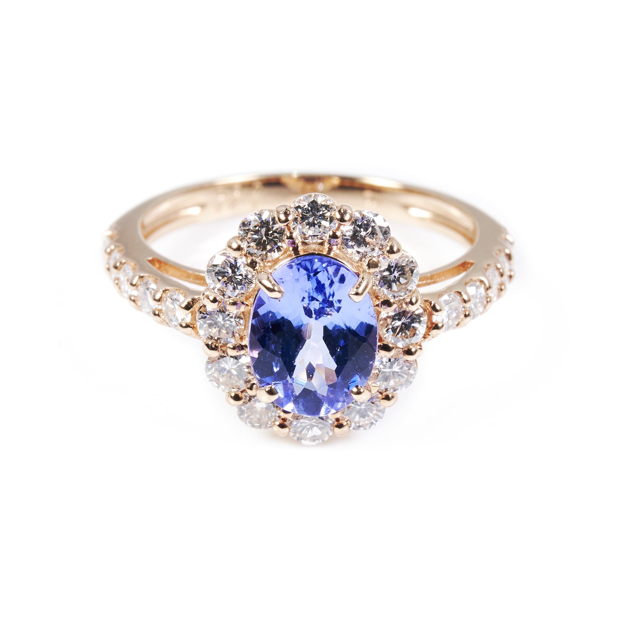 たまご キャサリン妃 リング〜VSクオリティ｜AYAKO SAKURAI（櫻井 彩子（サクライ アヤコ））公式通販サイト