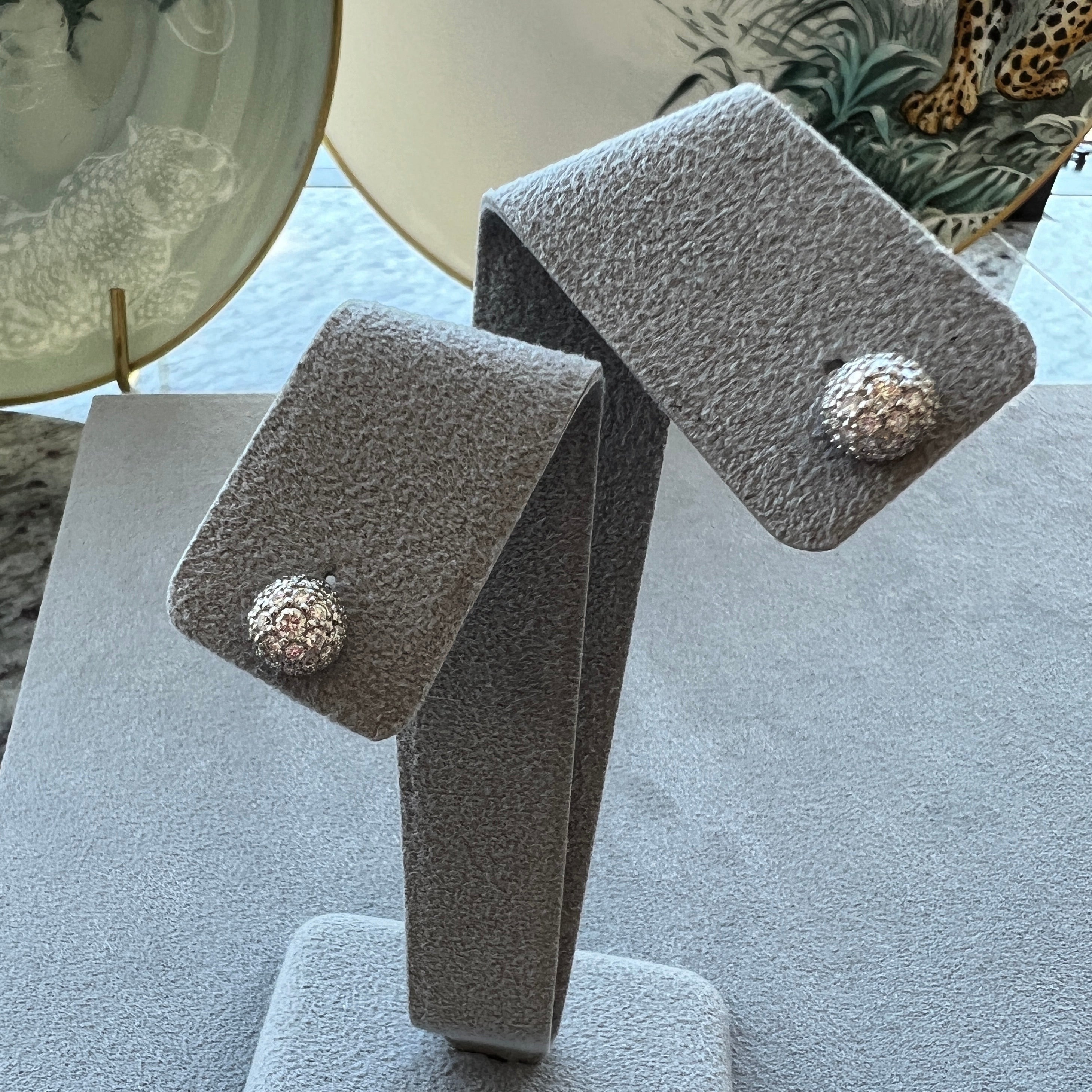 プラネタリウム｜AYAKO SAKURAI（櫻井 彩子（サクライ アヤコ））公式通販サイト