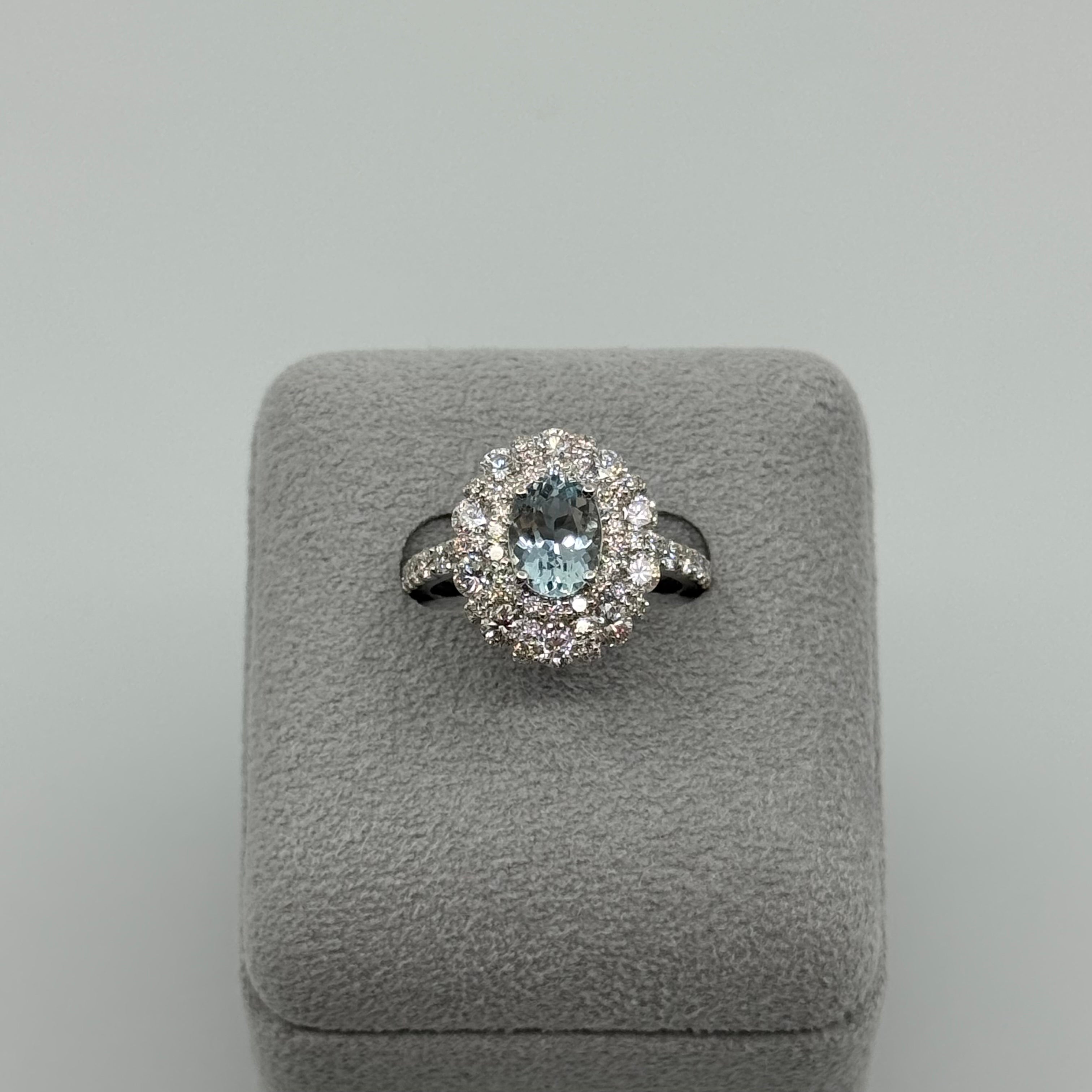 ［レイヨンヌシリーズ］リング