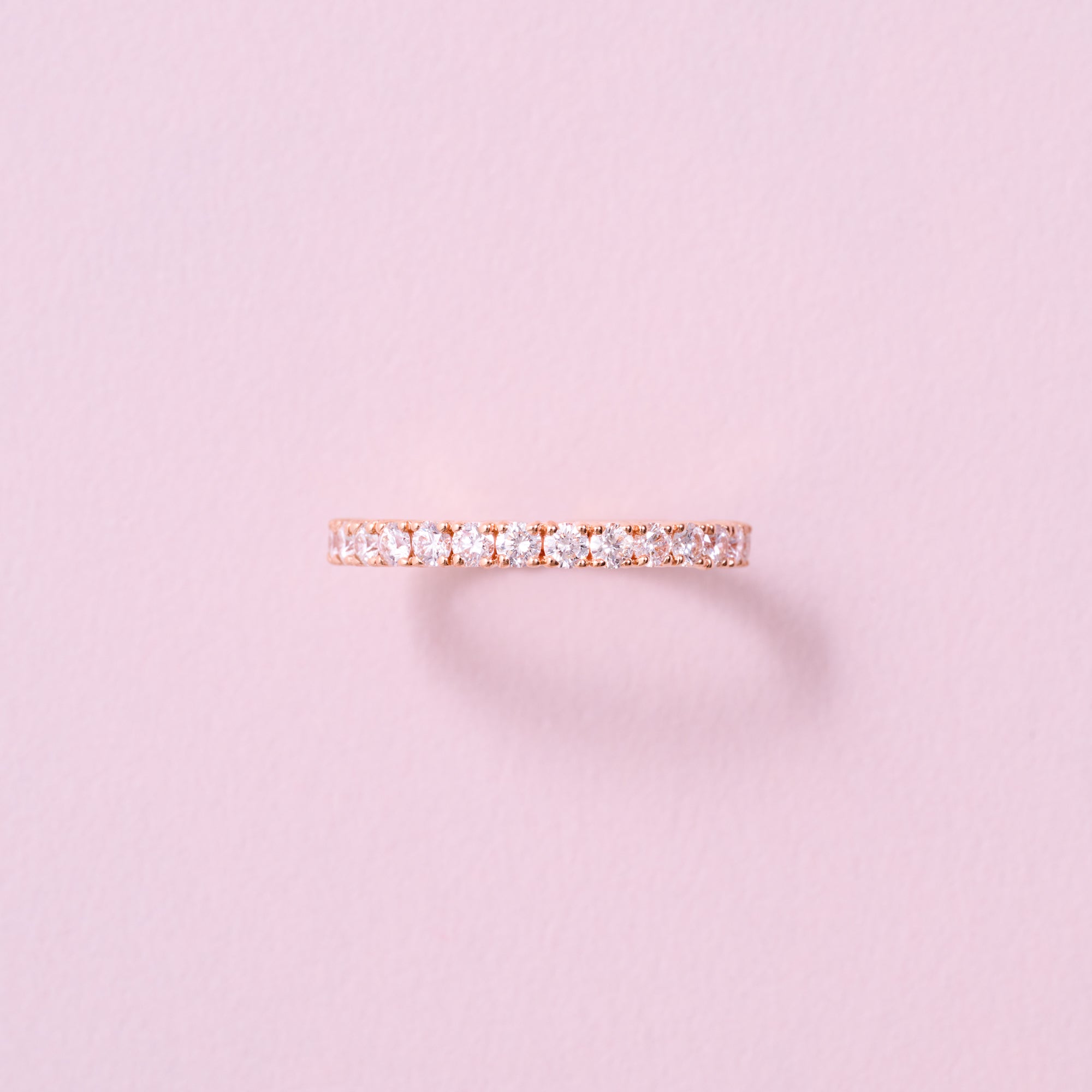 ［新作/フィルグラン］リング エタニティ