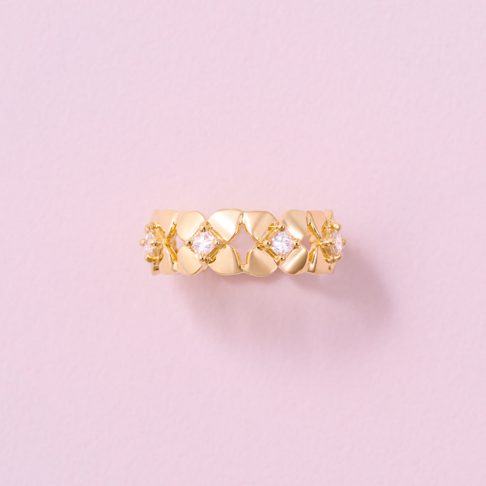 AYAKO SAKURAI（櫻井 彩子）公式サイト