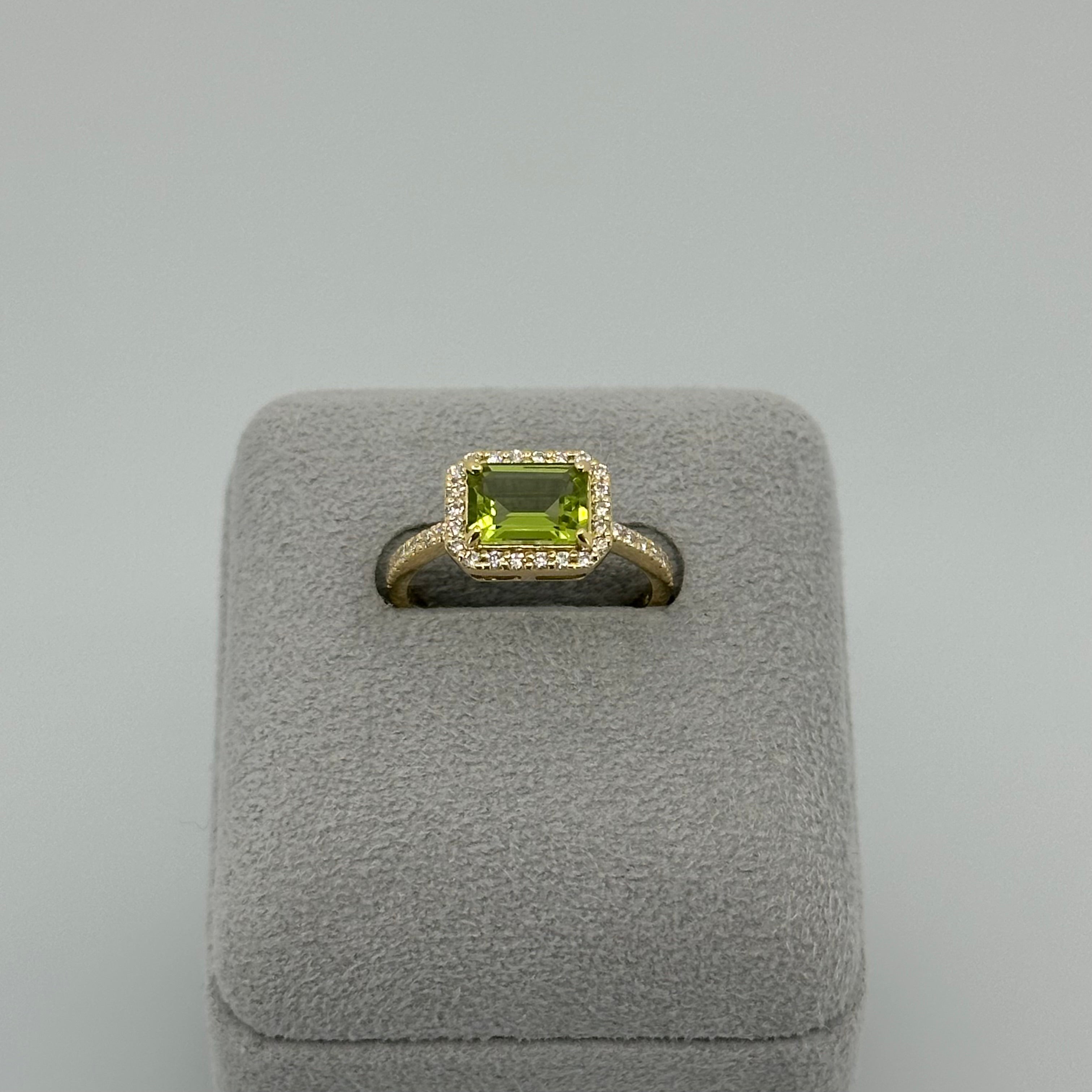 AYAKO SAKURAI（櫻井 彩子）公式サイト