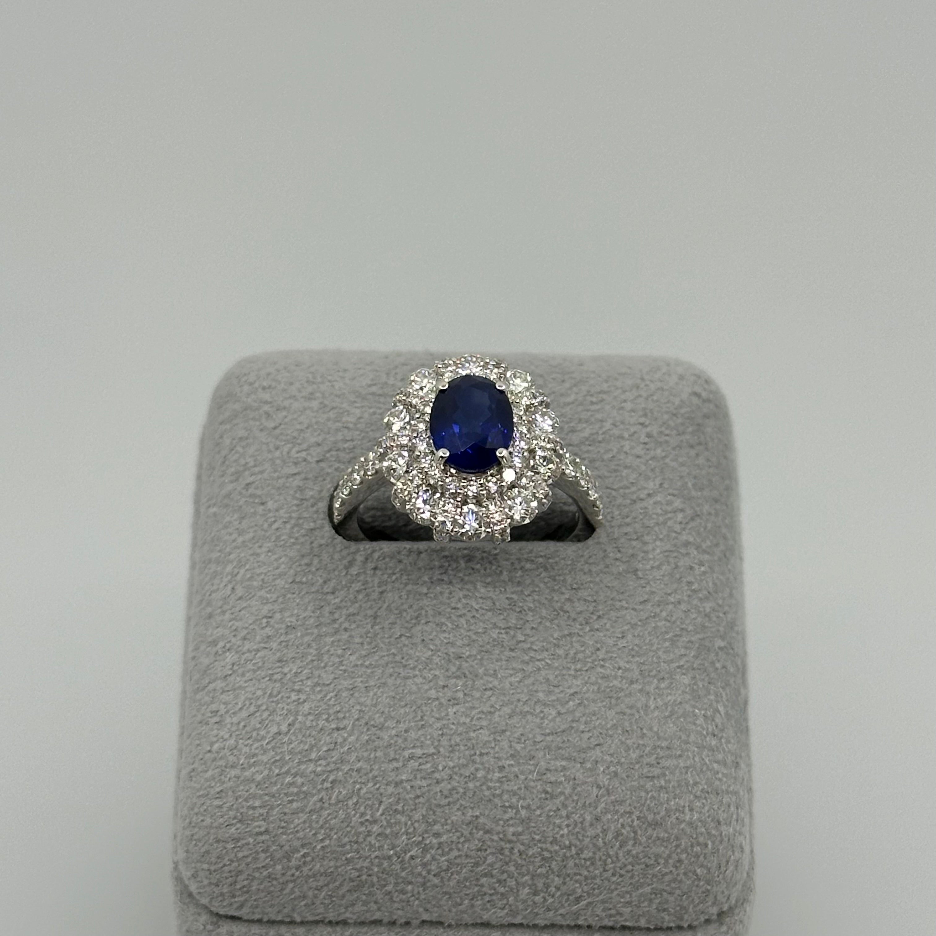 ［レイヨンヌシリーズ］リング